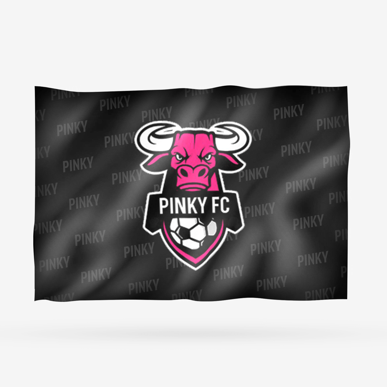 PINKY - Imagen 8
