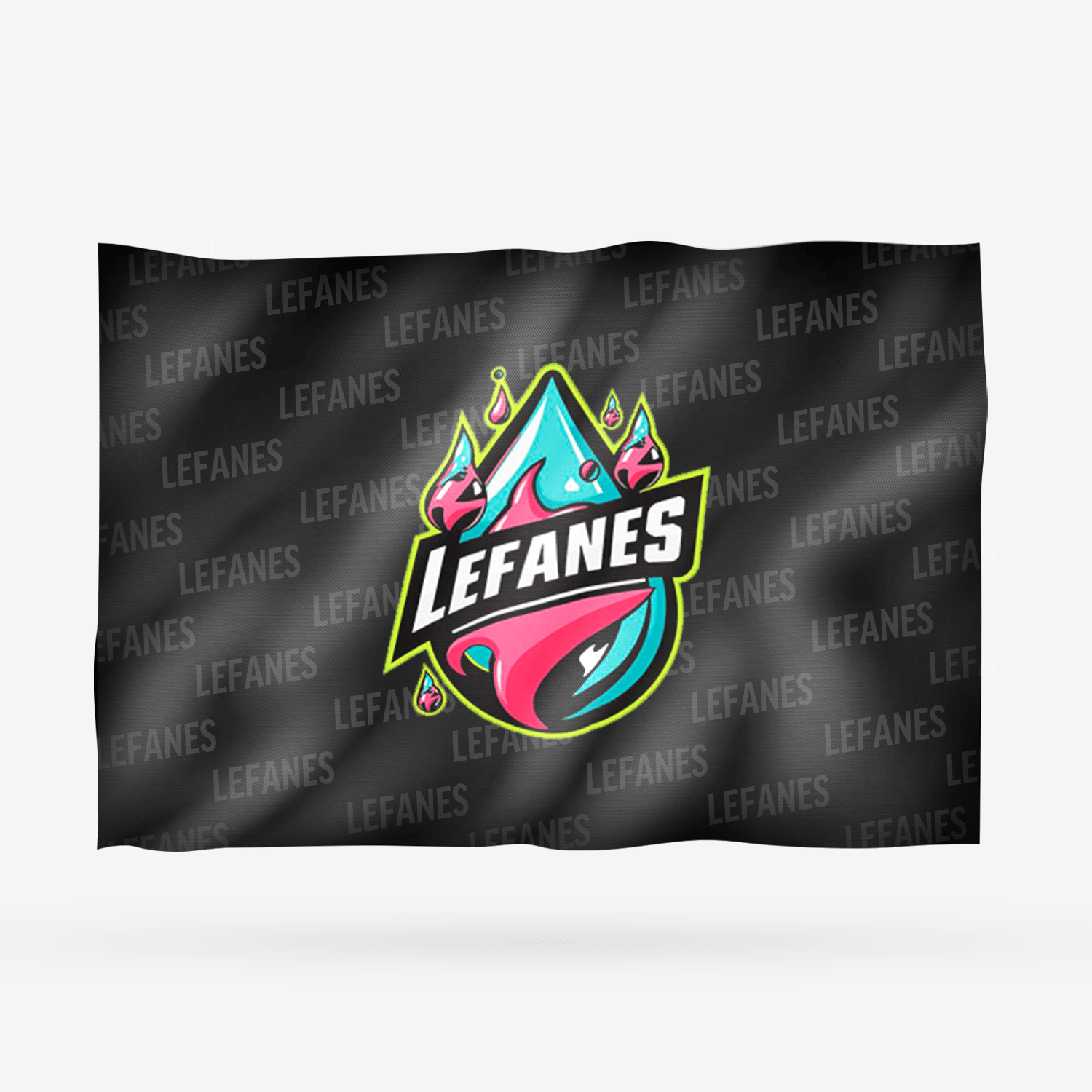 LEFANES - Imagen 10
