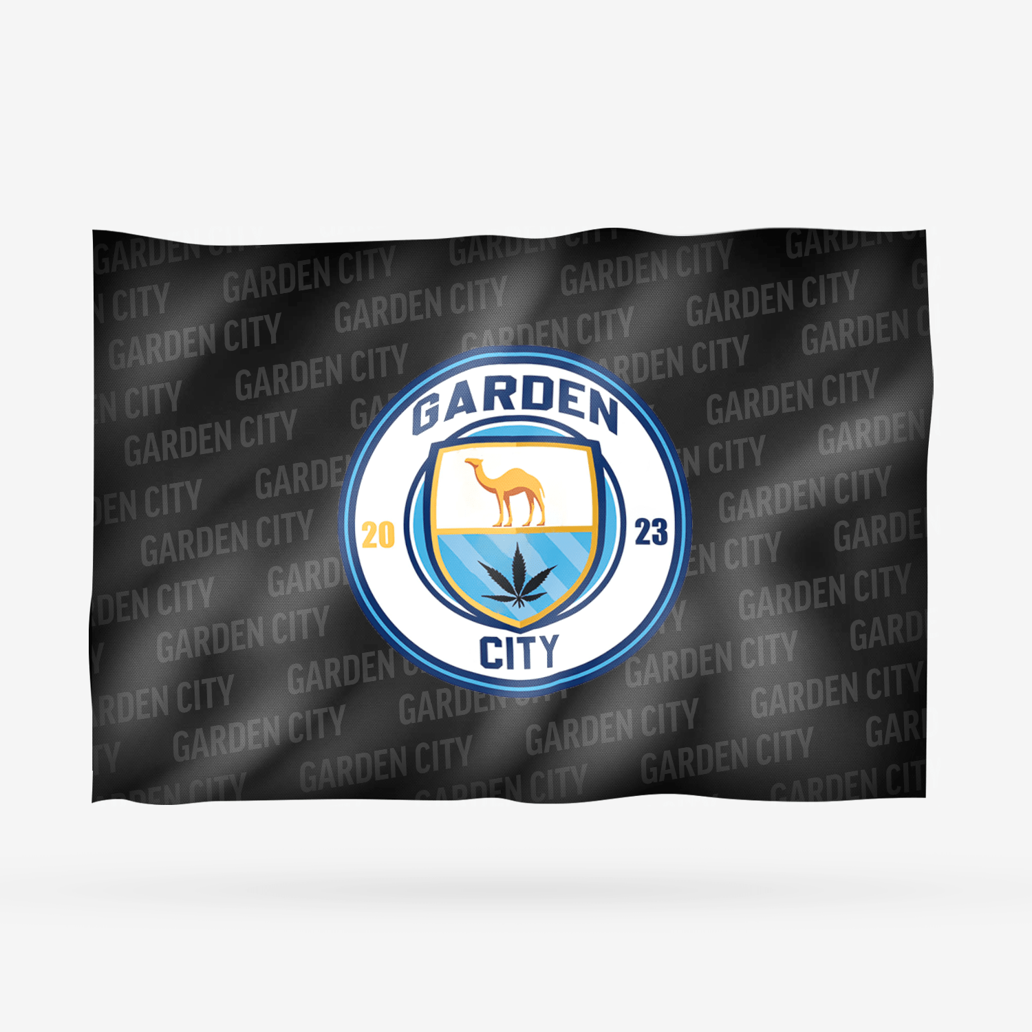 GARDEN CITY - Imagen 9