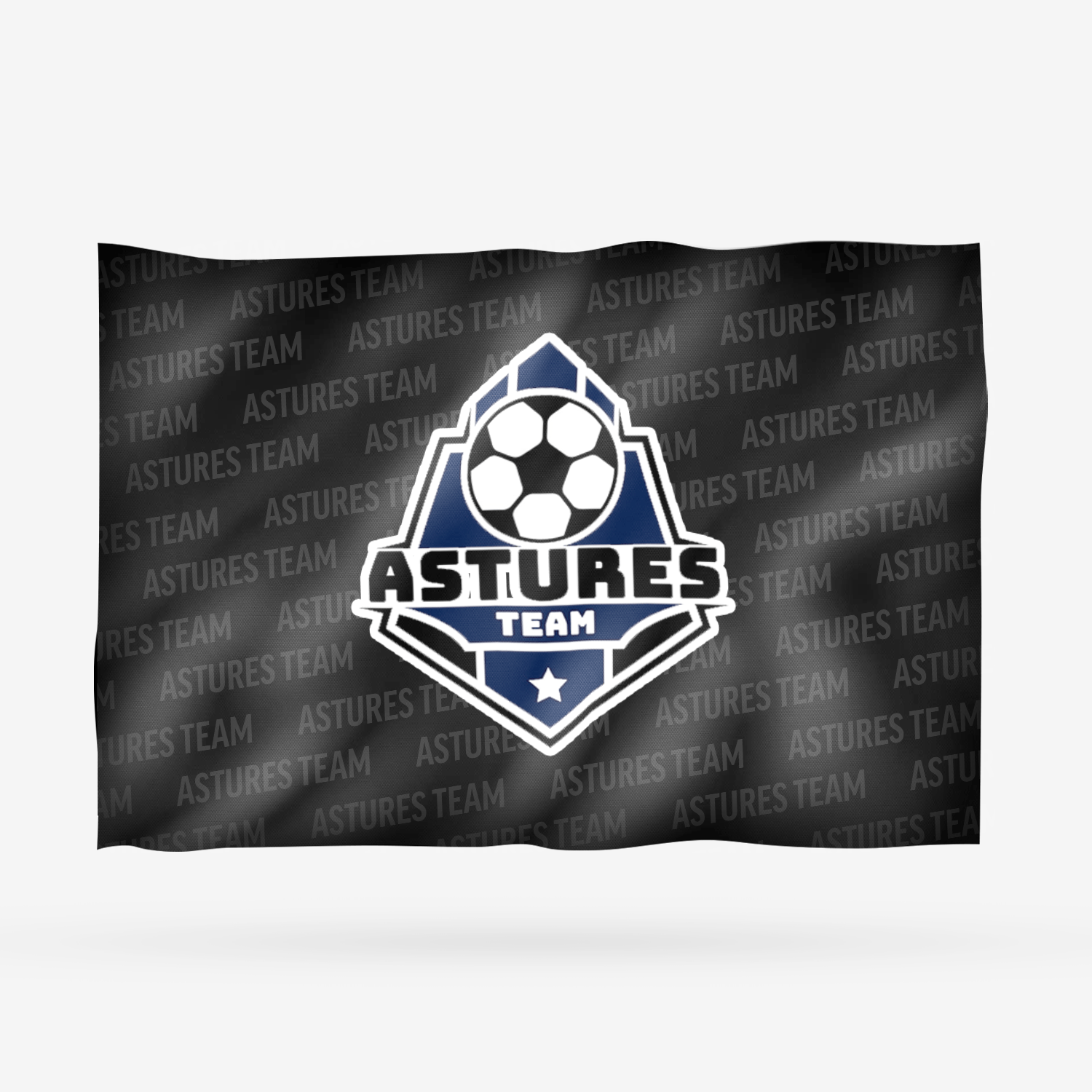 ASTURES TEAM - Imagen 13