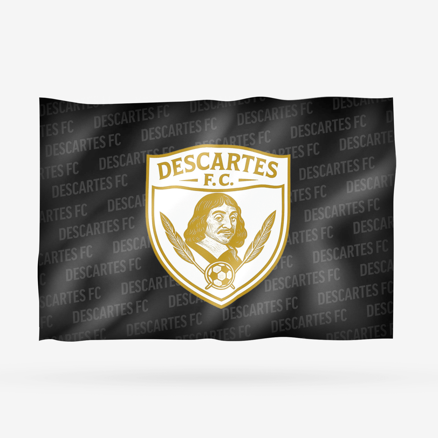 DESCARTES FC 2025 - Imagen 10