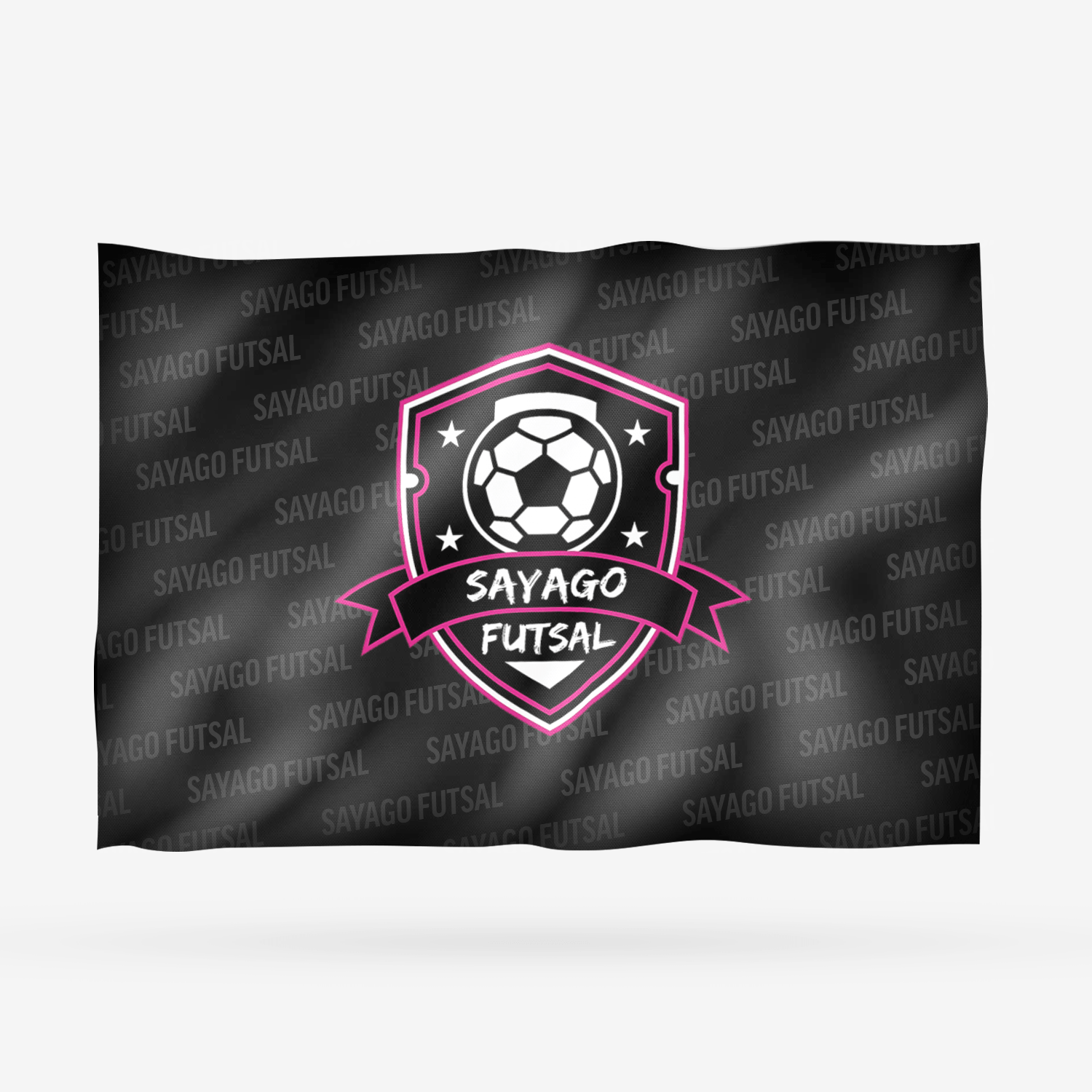 SAYAGO FUTSAL - Imagen 10