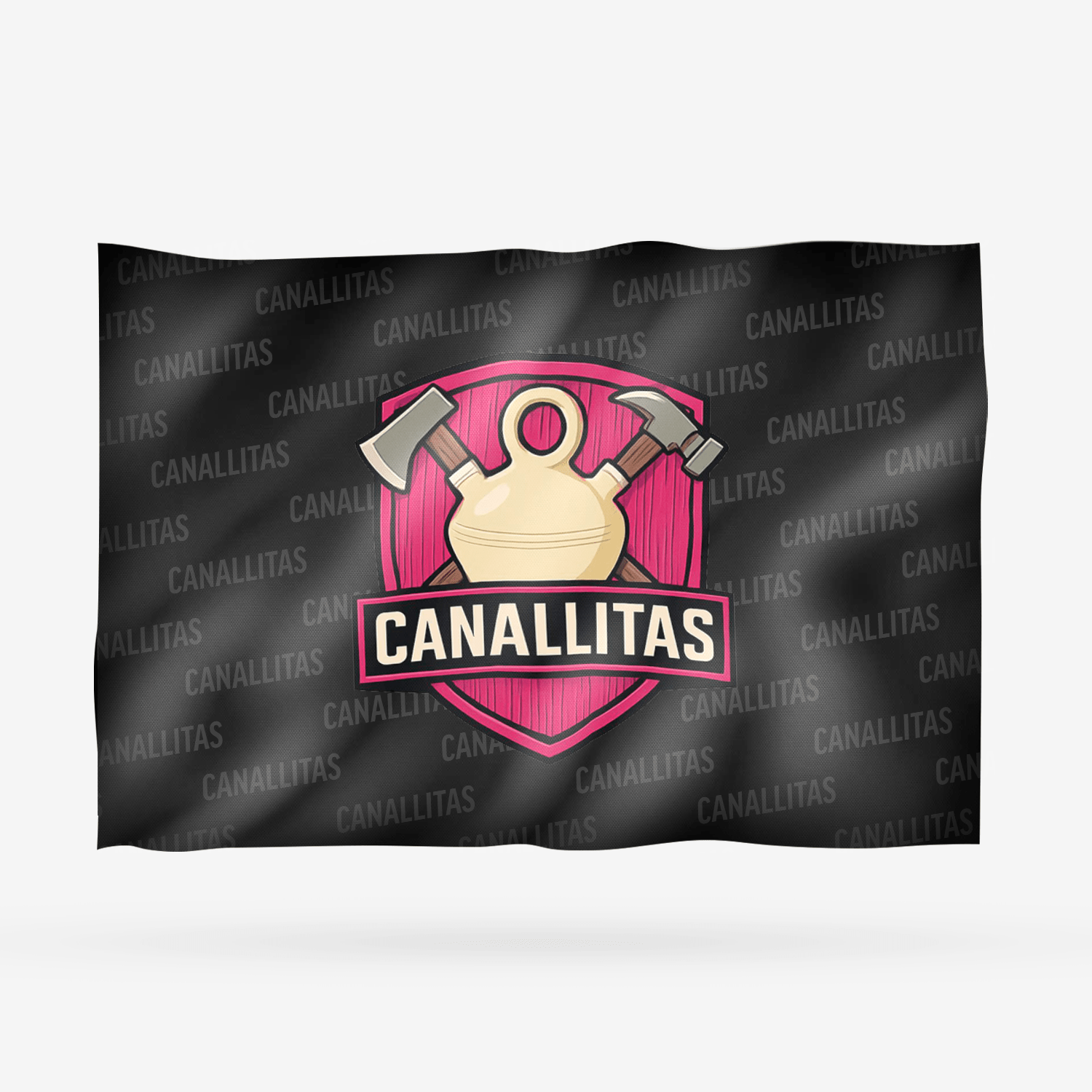 CANALLITAS - Imagen 10