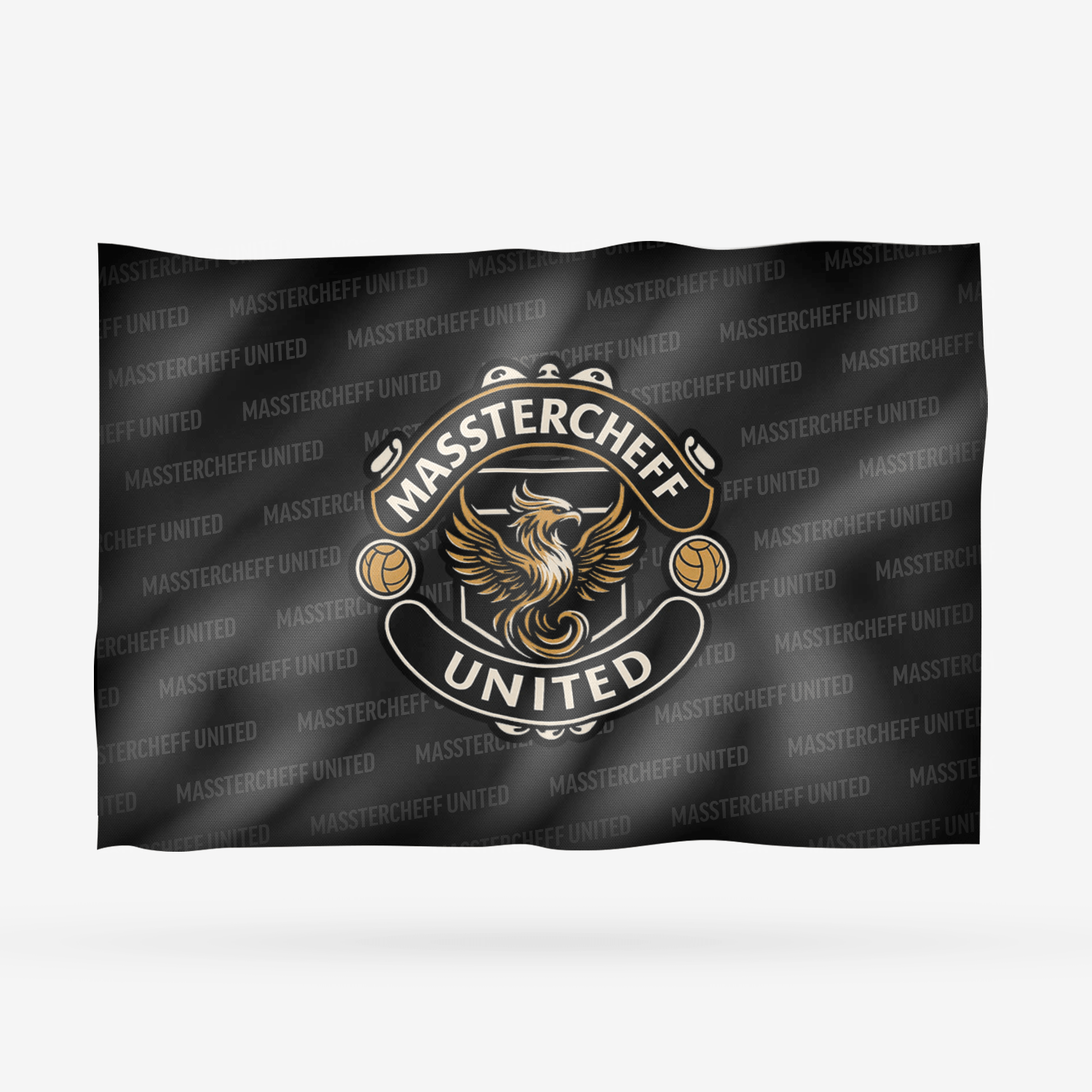 MASSTERCHEFF UNITED SEGUNDA - Imagen 13