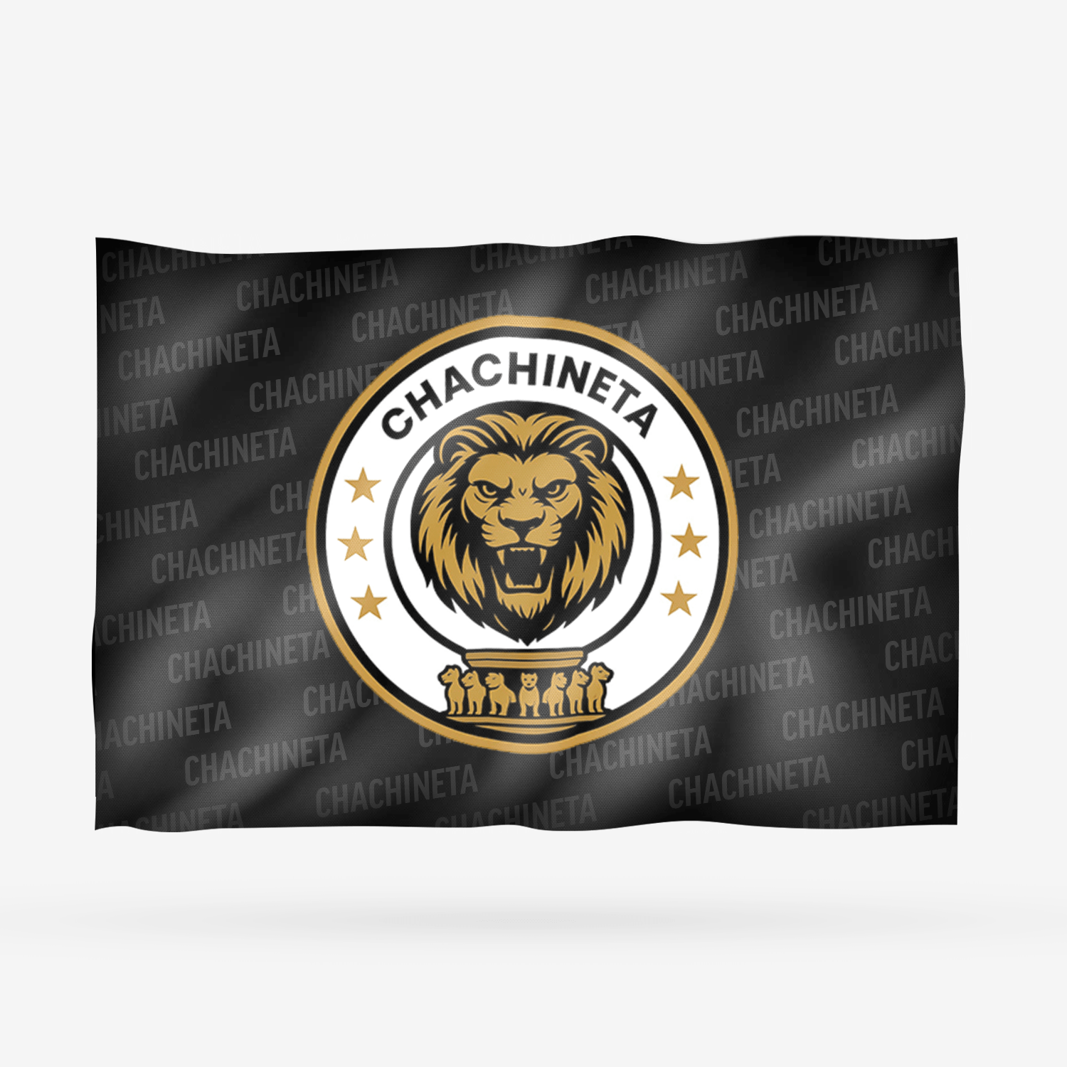 CHACHINETA SEGUNDA - Imagen 11