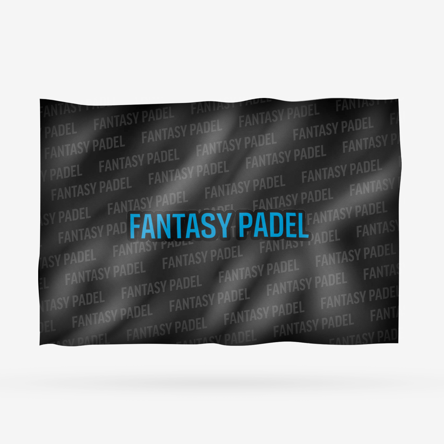 FANTASY PADEL - Imagen 4