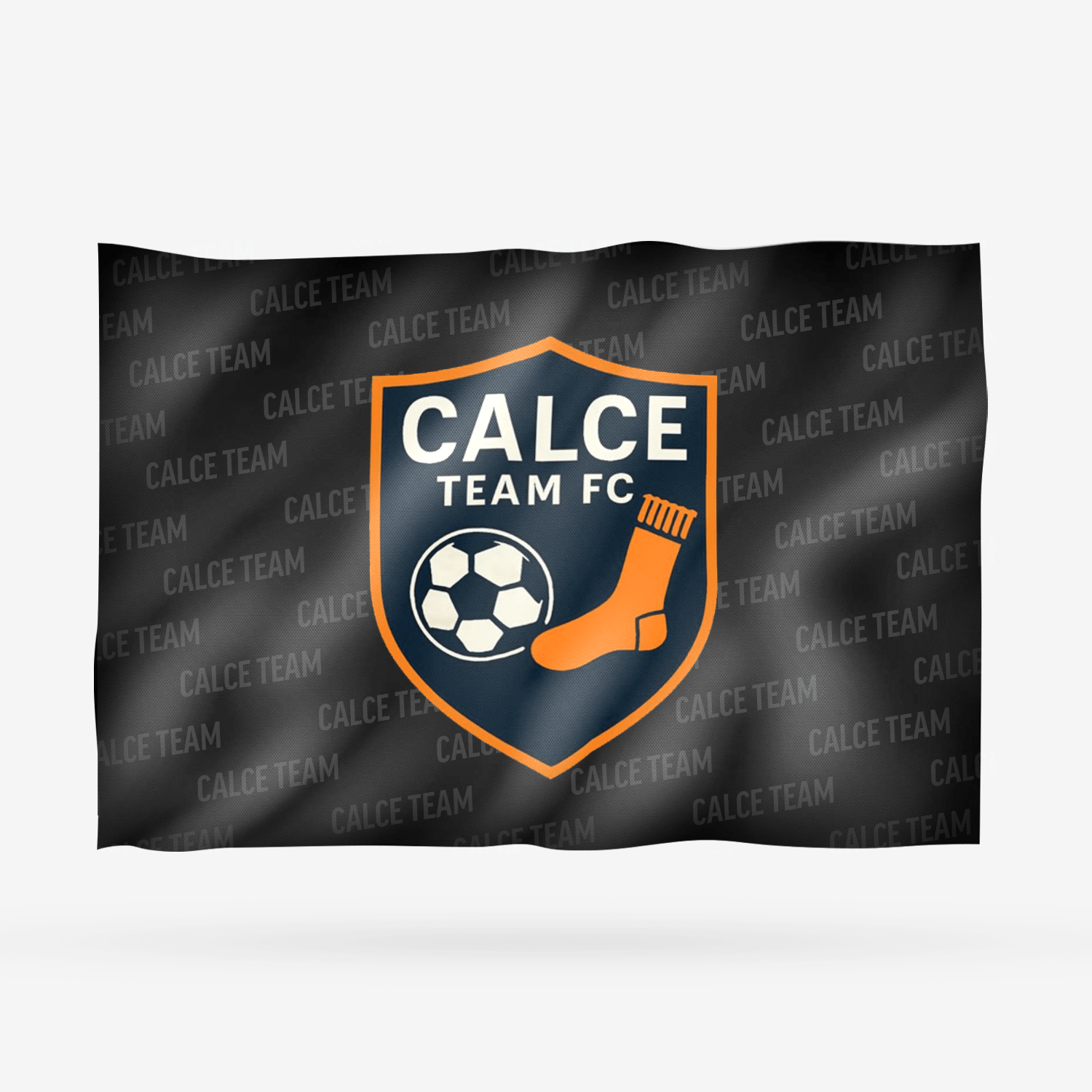 CALCE TEAM - Imagen 16