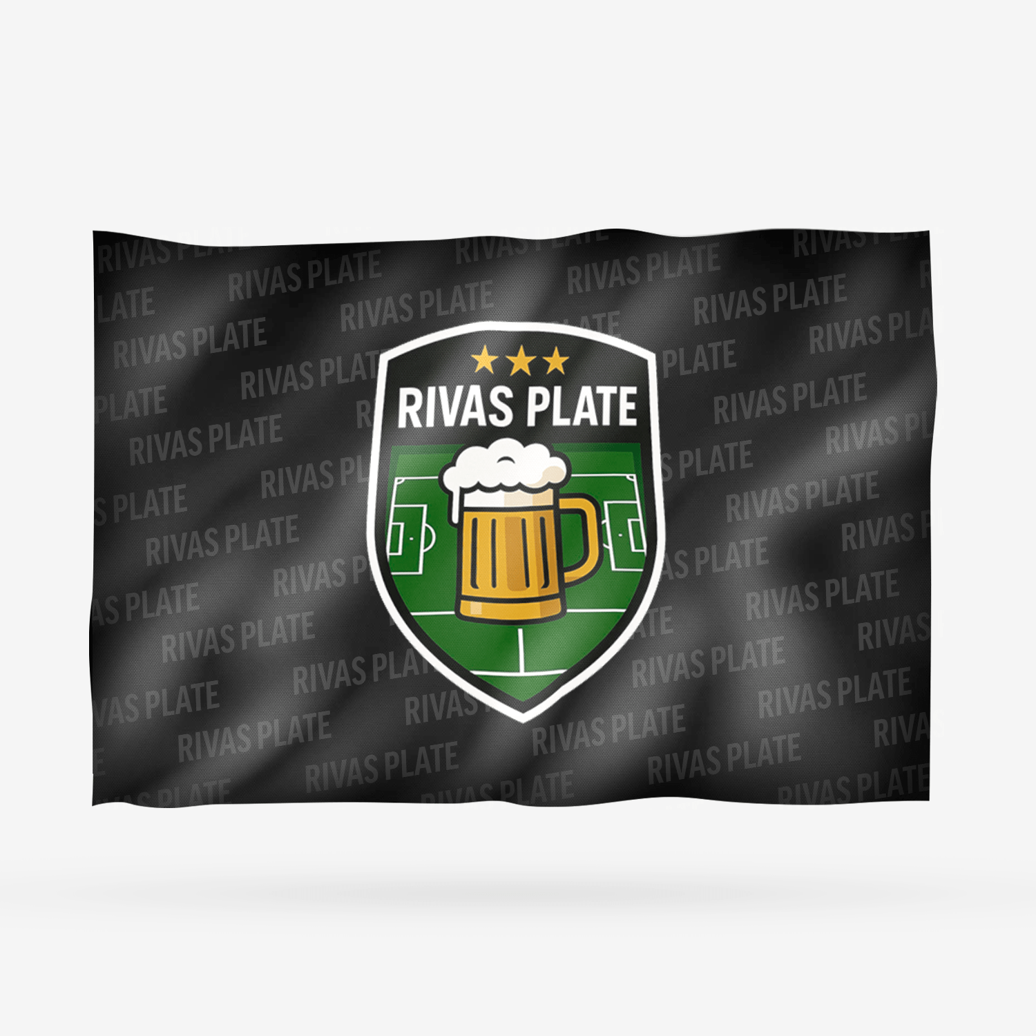 RIVAS PLATE - Imagen 7