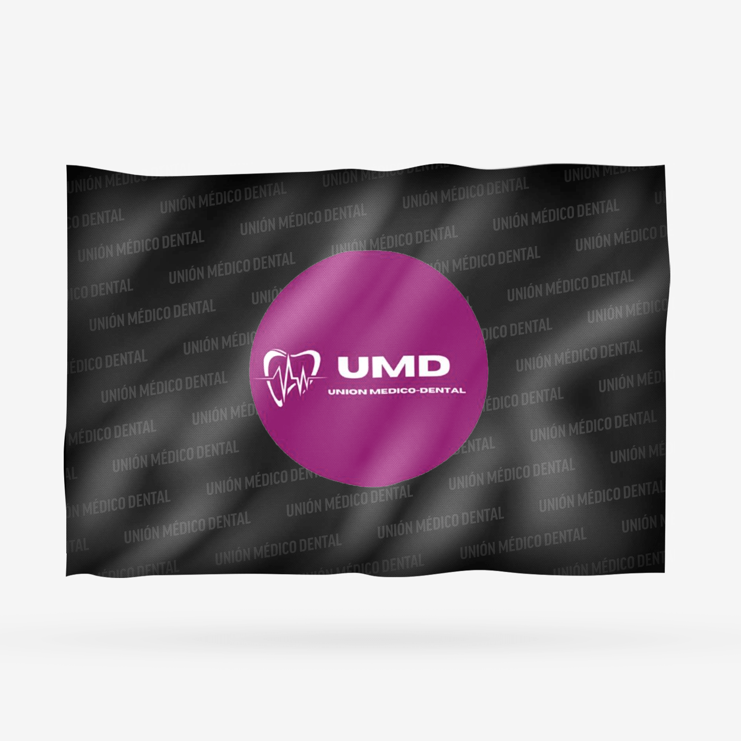 UNIÓN MÉDICO DENTAL - Imagen 10
