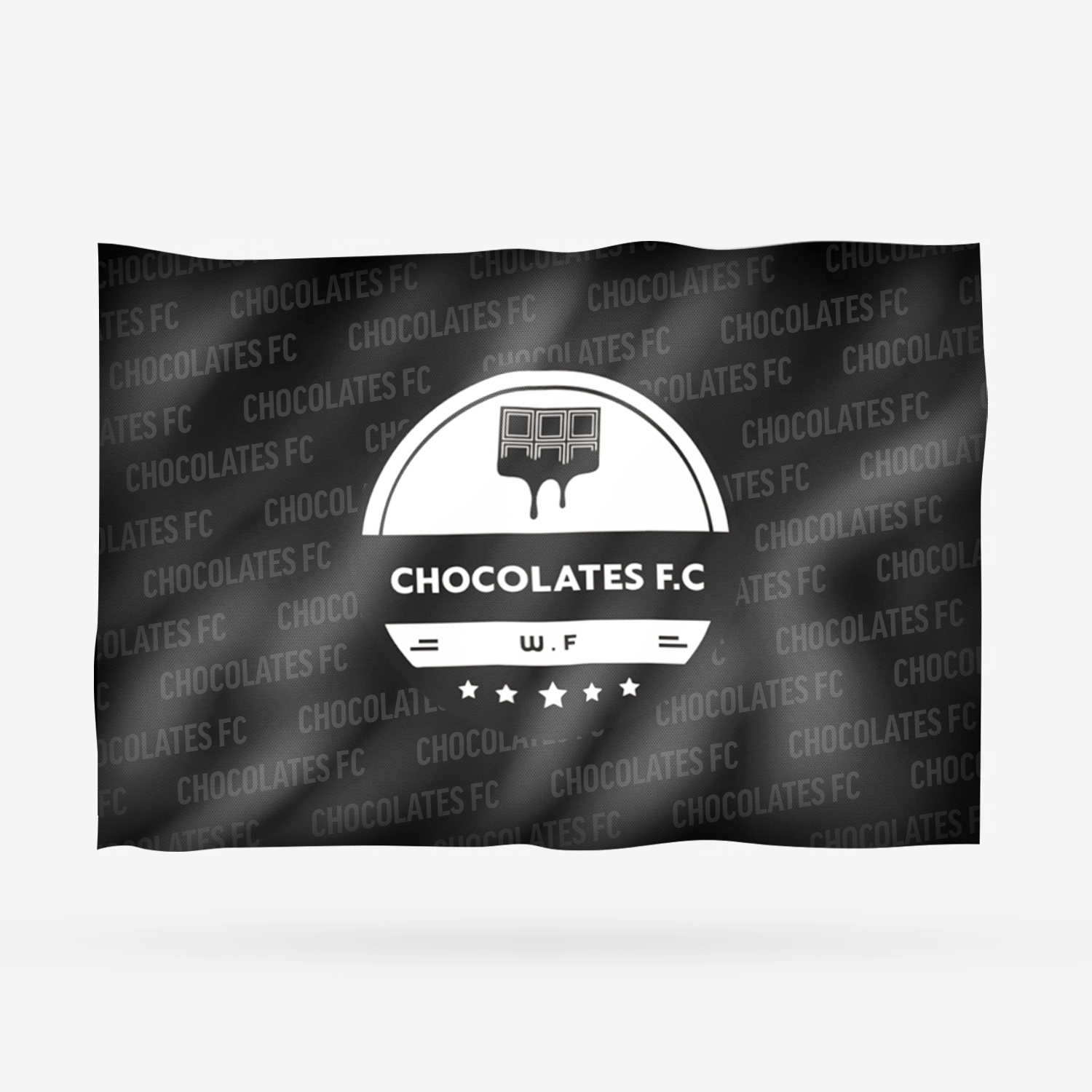 CHOCOLATES FC - Imagen 10