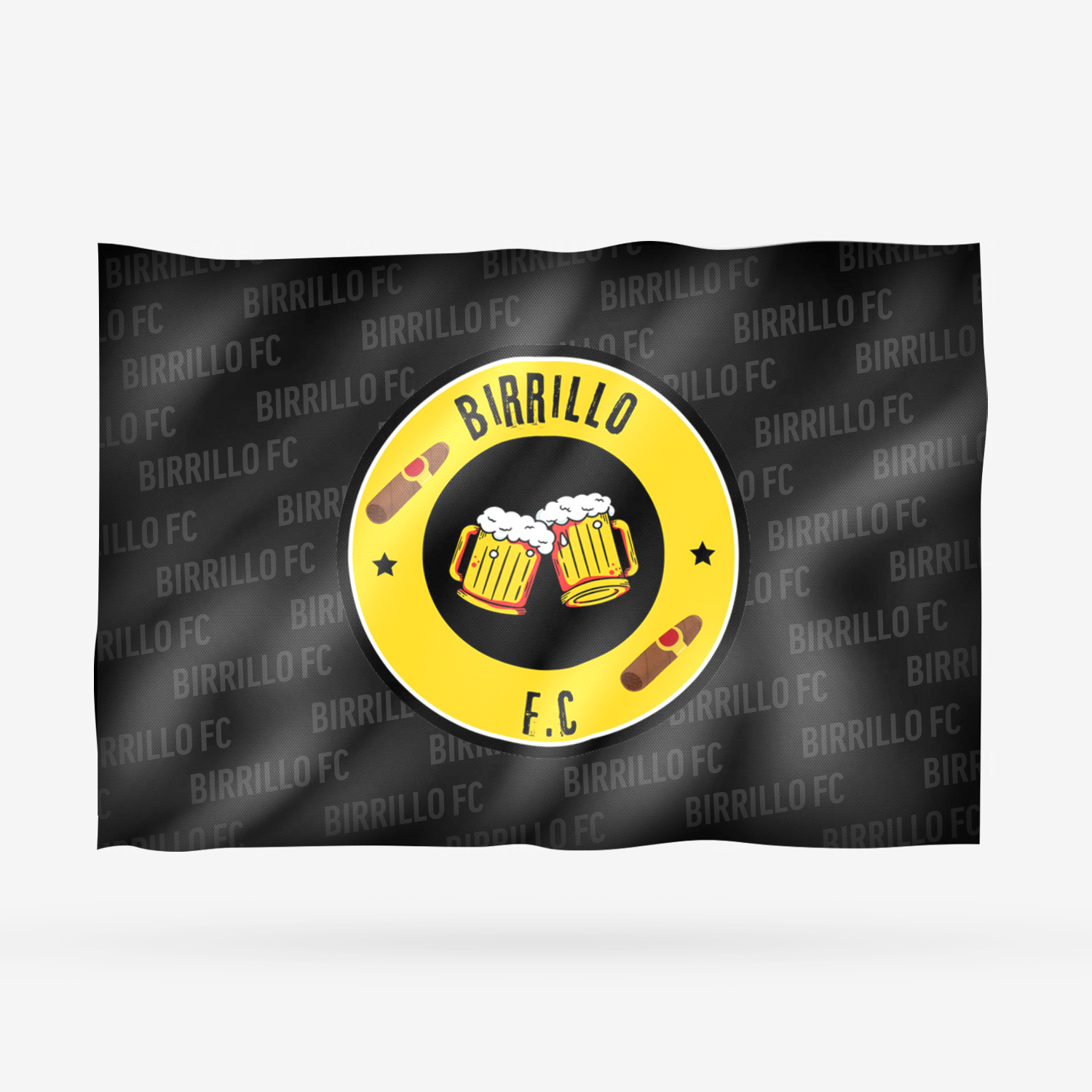 BIRRILLO FC - Imagen 7