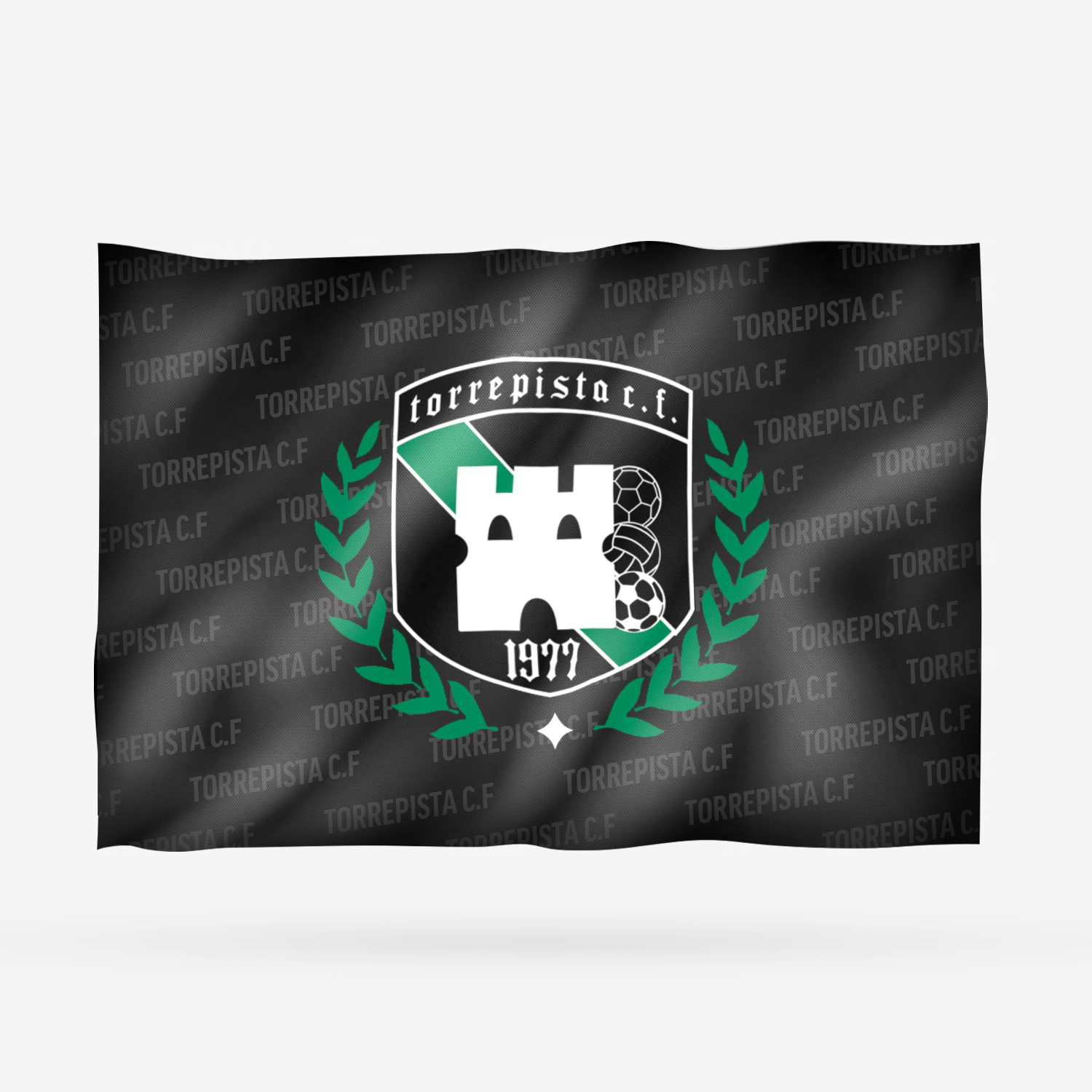 TORREPISTA C.F - Imagen 13