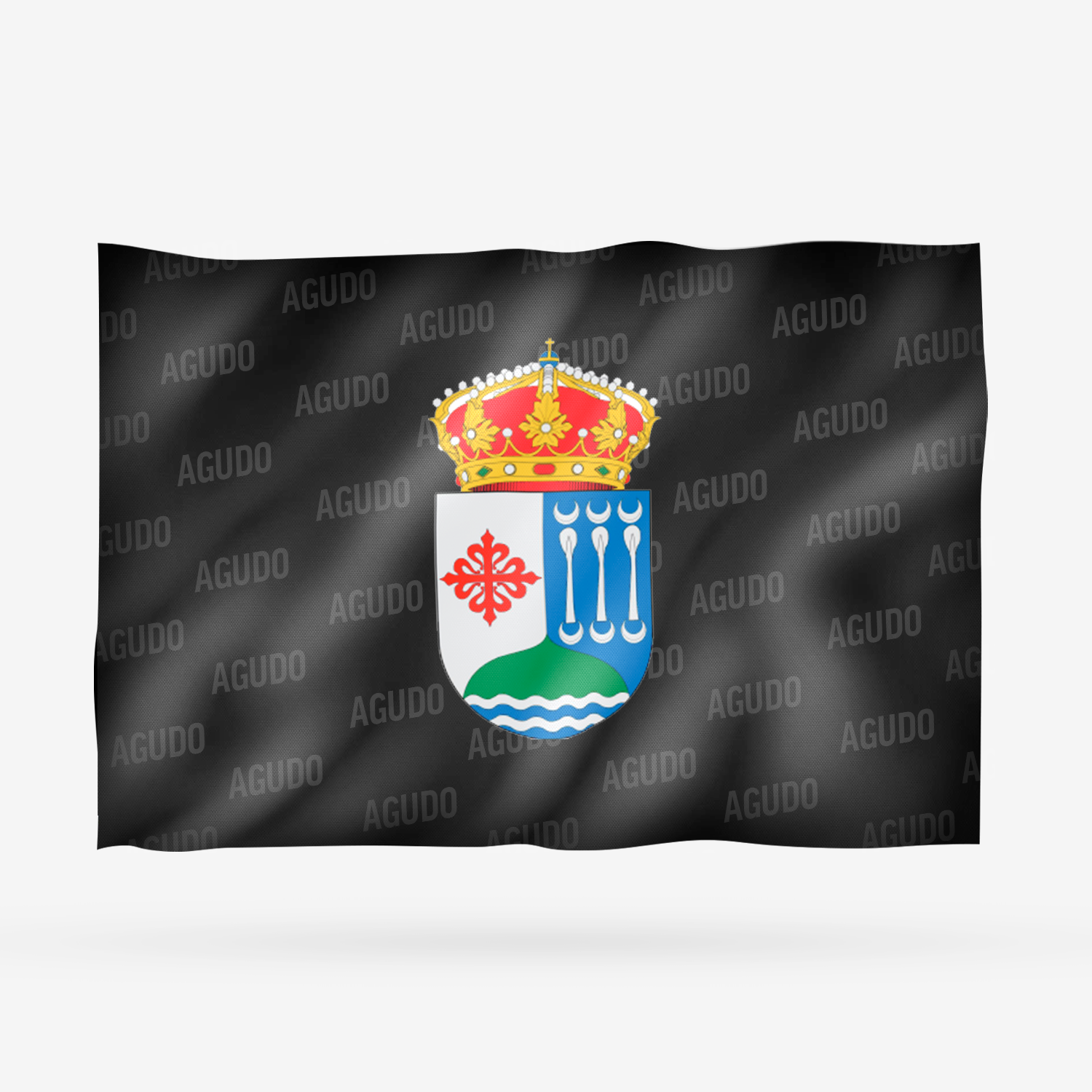 AGUDO - Imagen 14