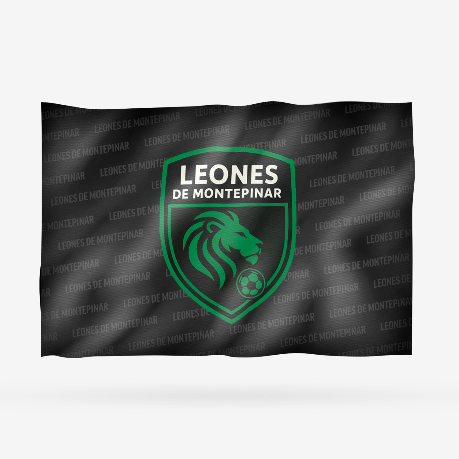 LEONES DE MONTEPINAR DE GRANADA - Imagen 7