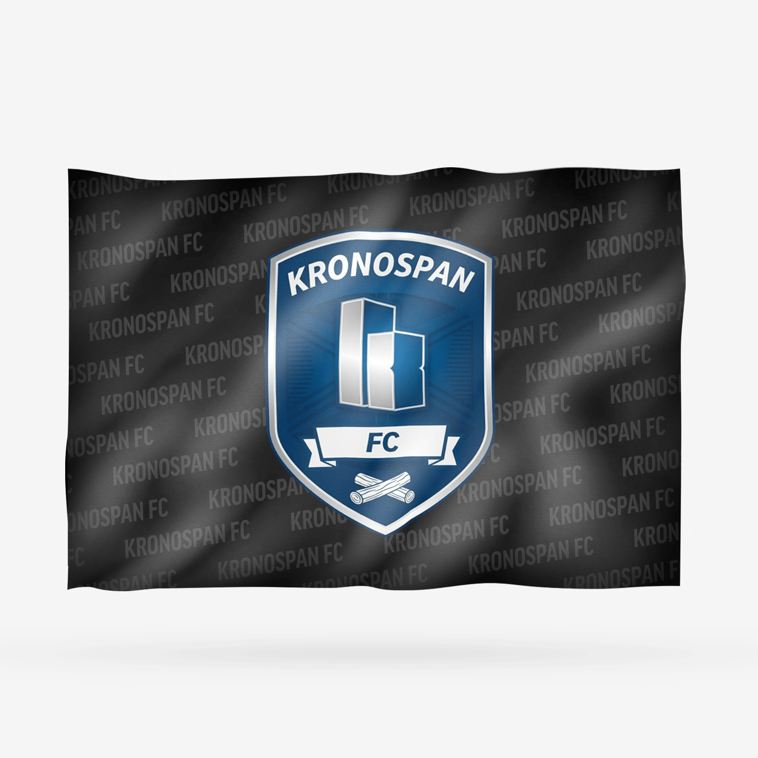 KRONOSPAN FC - Imagen 6
