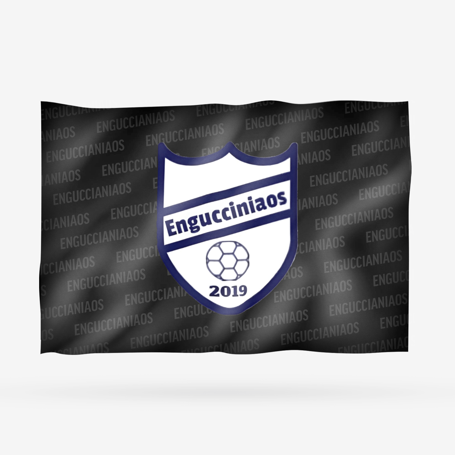 ENGUCCIANIAOS - Imagen 10