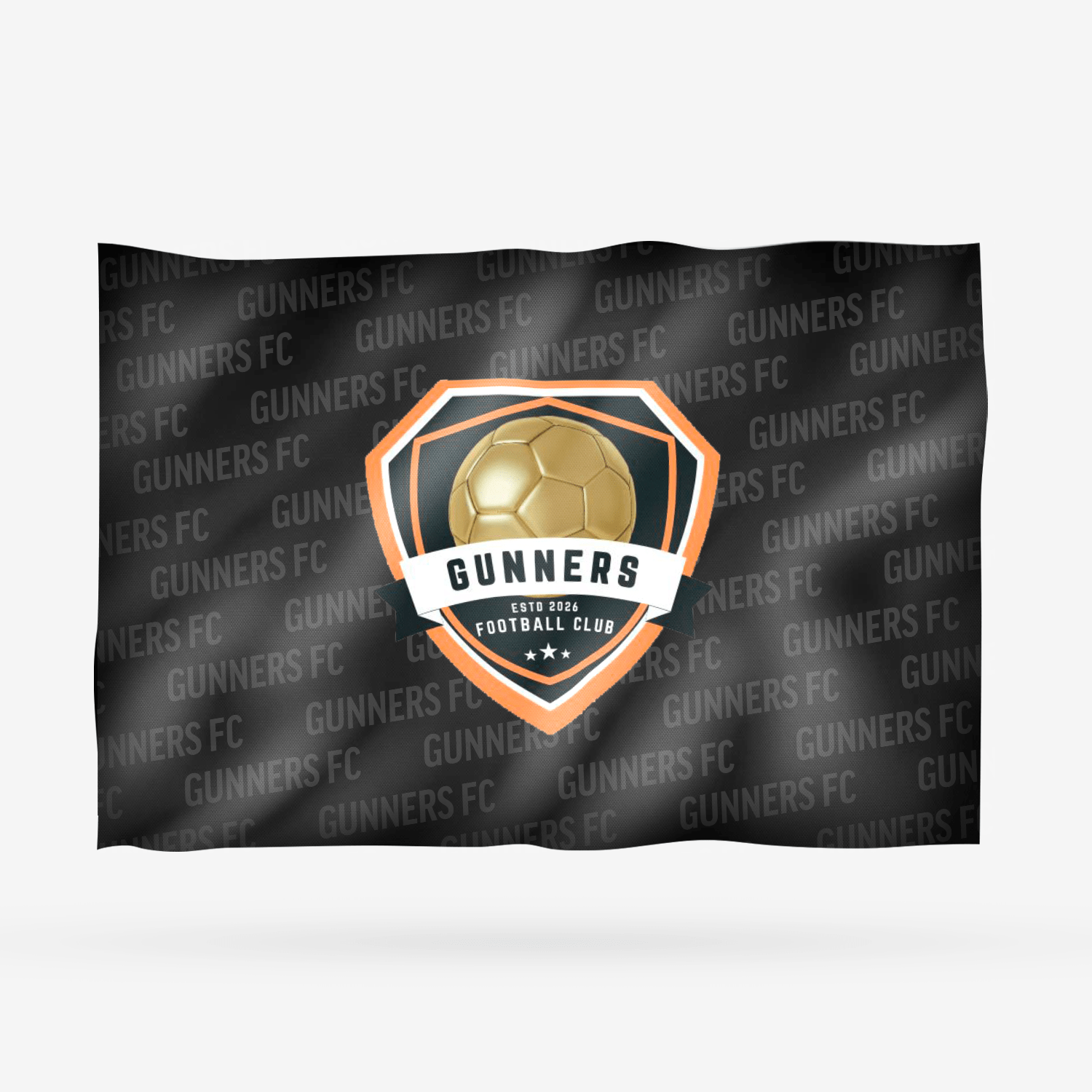 GUNNERS FC - Imagen 16