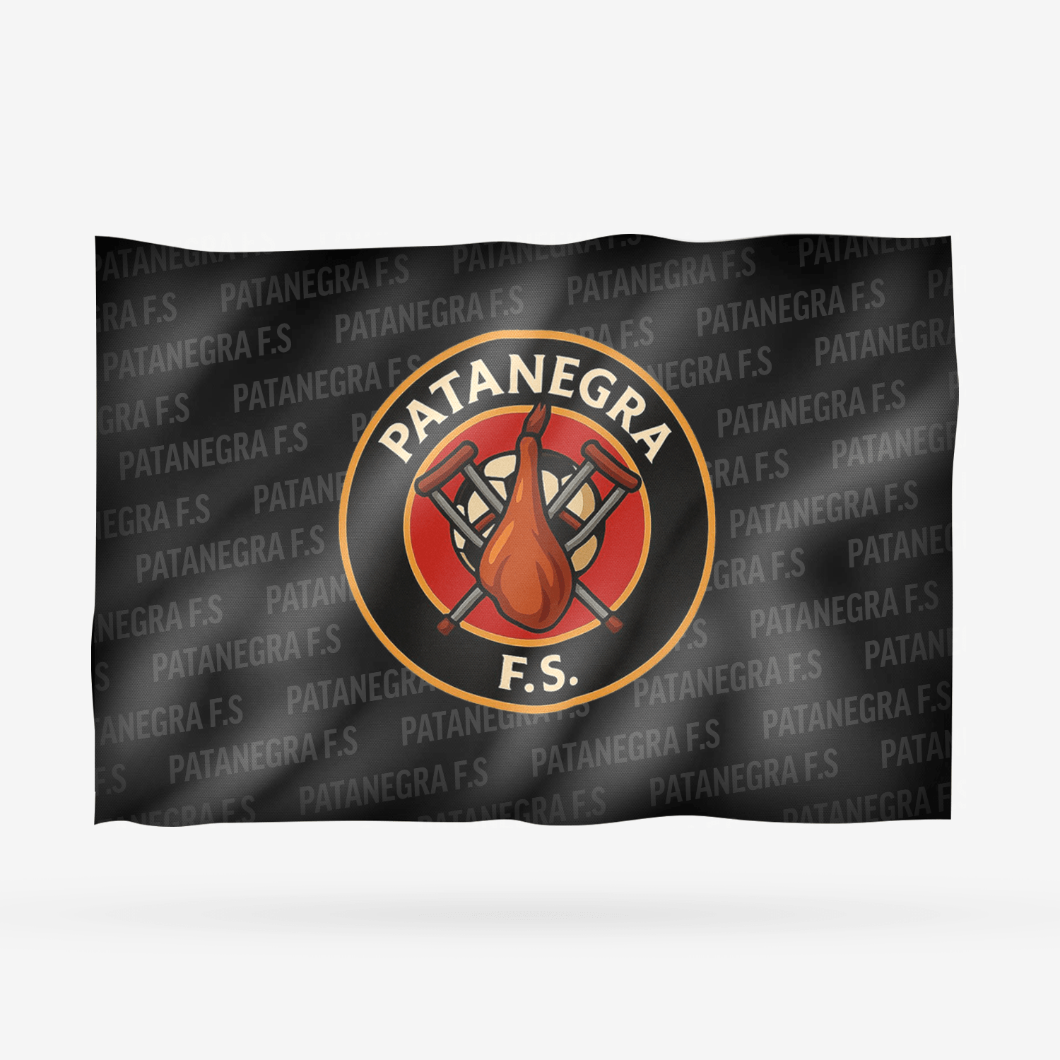 PATANEGRA F.S - Imagen 10
