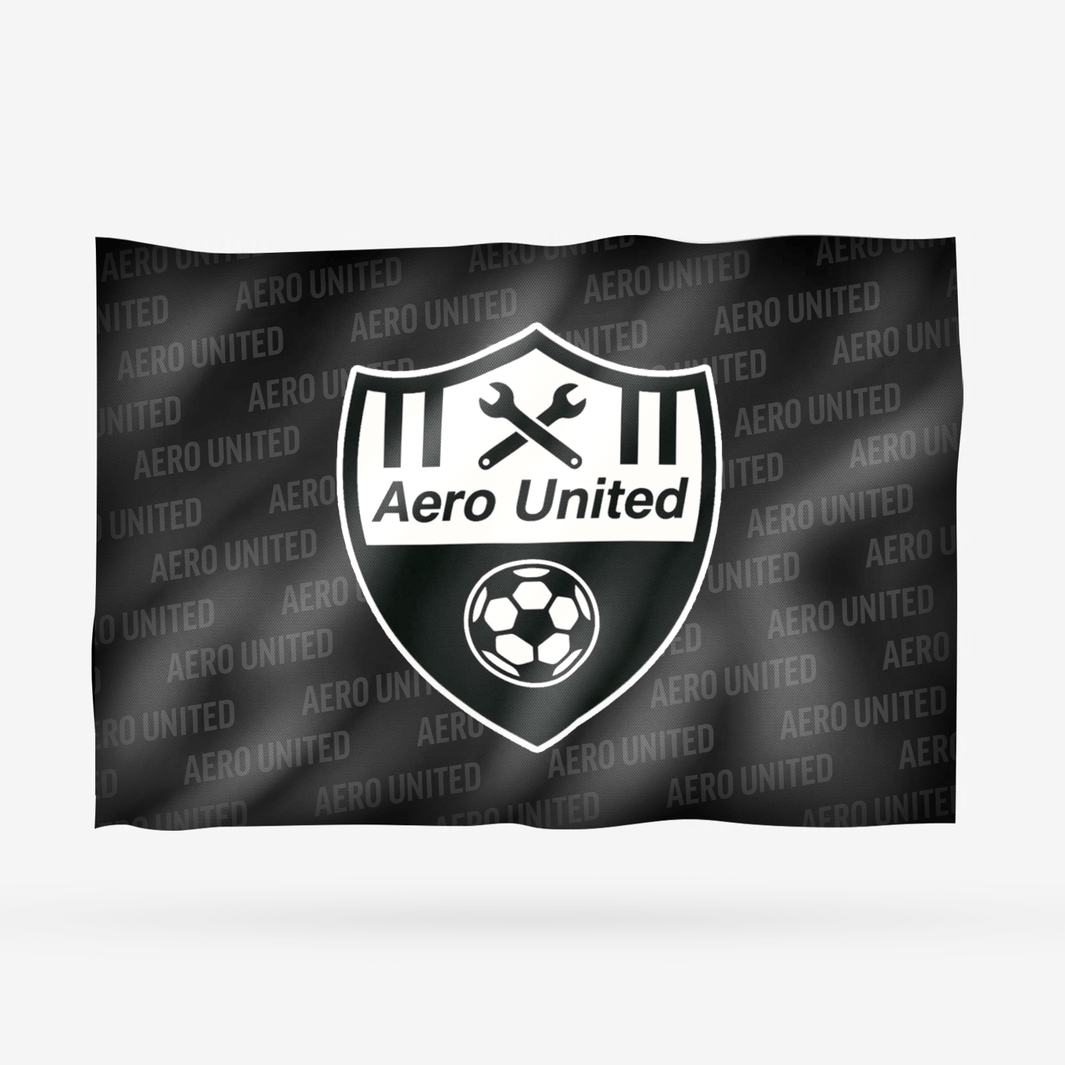 ATLÉTIKO KETAMINEIRO - Imagen 10