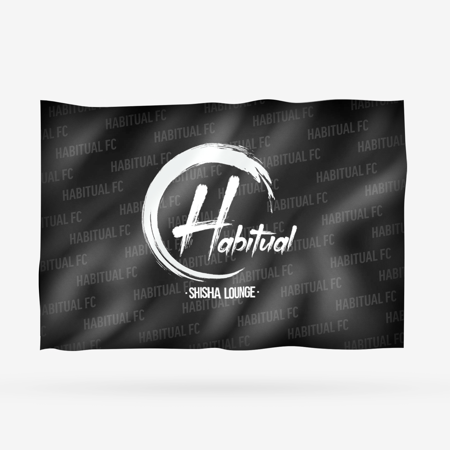 HABITUAL FC - Imagen 12
