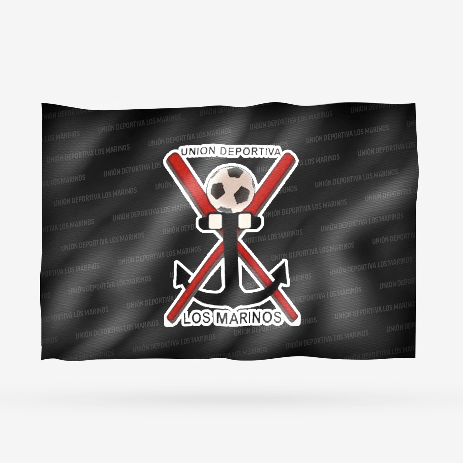 UNIÓN DEPORTIVA LOS MARINOS - Imagen 14