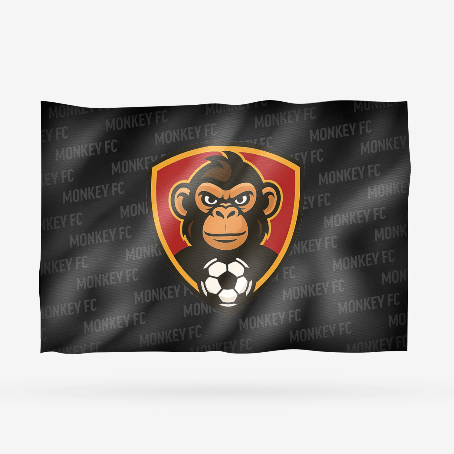 MONKEY FC - Imagen 9