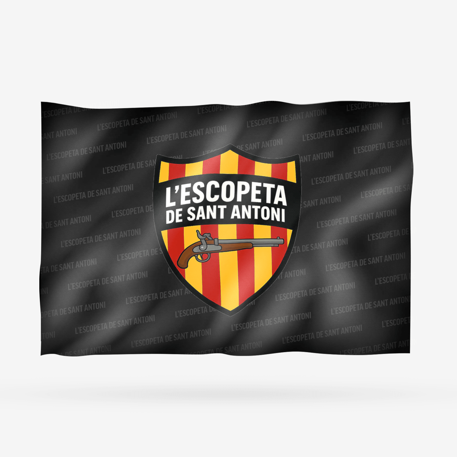 L’ESCOPETA DE SANT ANTONI - Imagen 10