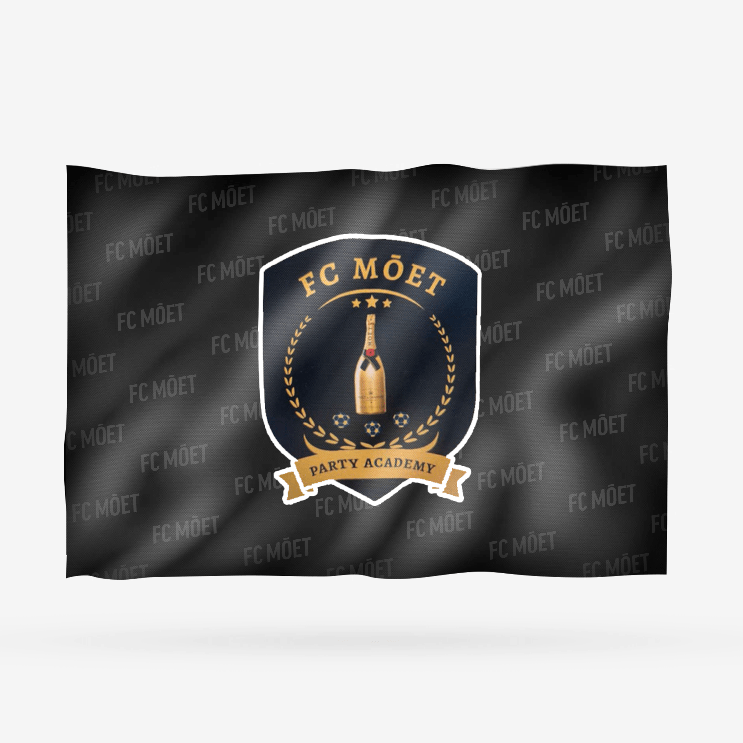 FC MŌET - Imagen 12