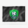PRESIS F.C. MADRID - Imagen 8