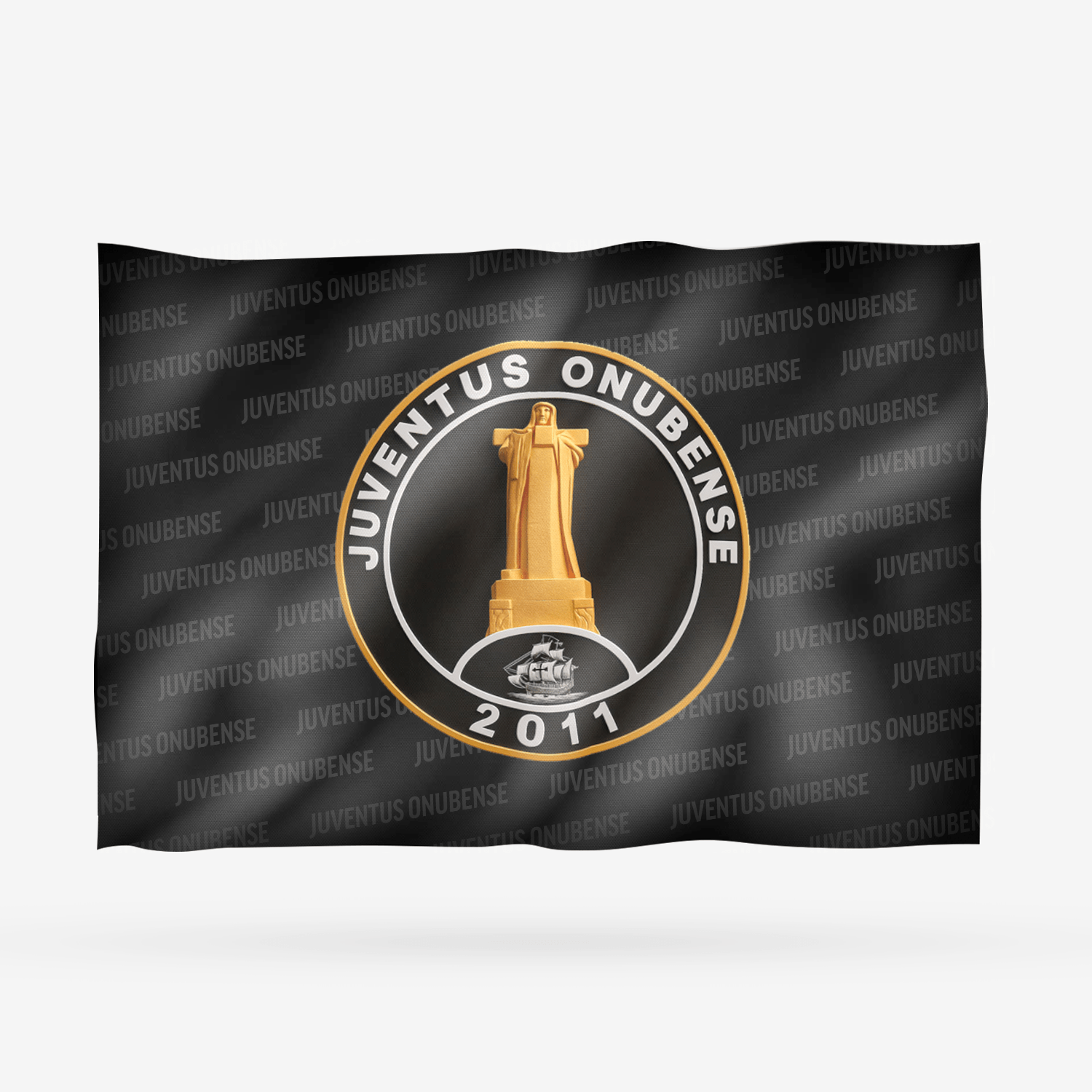 JUVENTUS ONUBENSE - Imagen 11