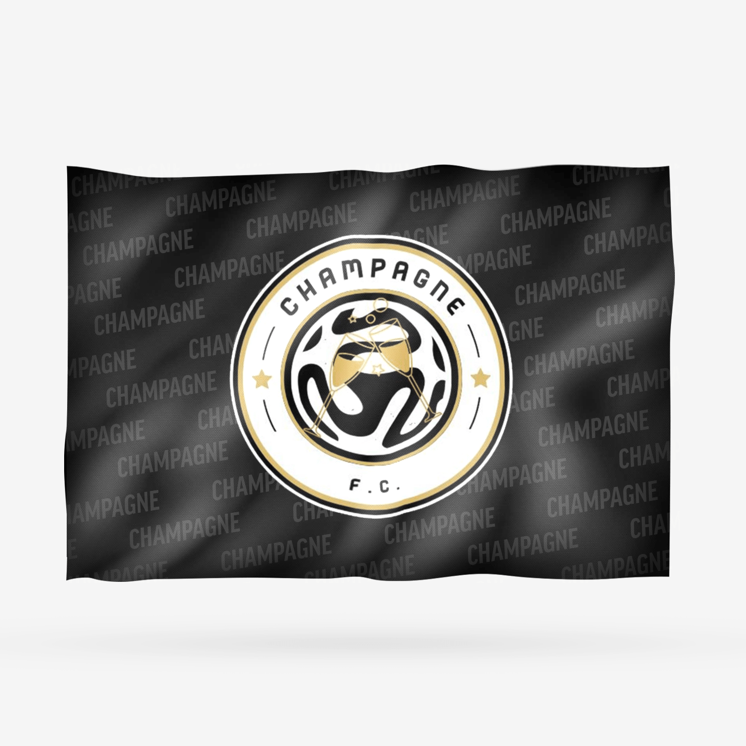 CHAMPAGNE BLANCA - Imagen 10