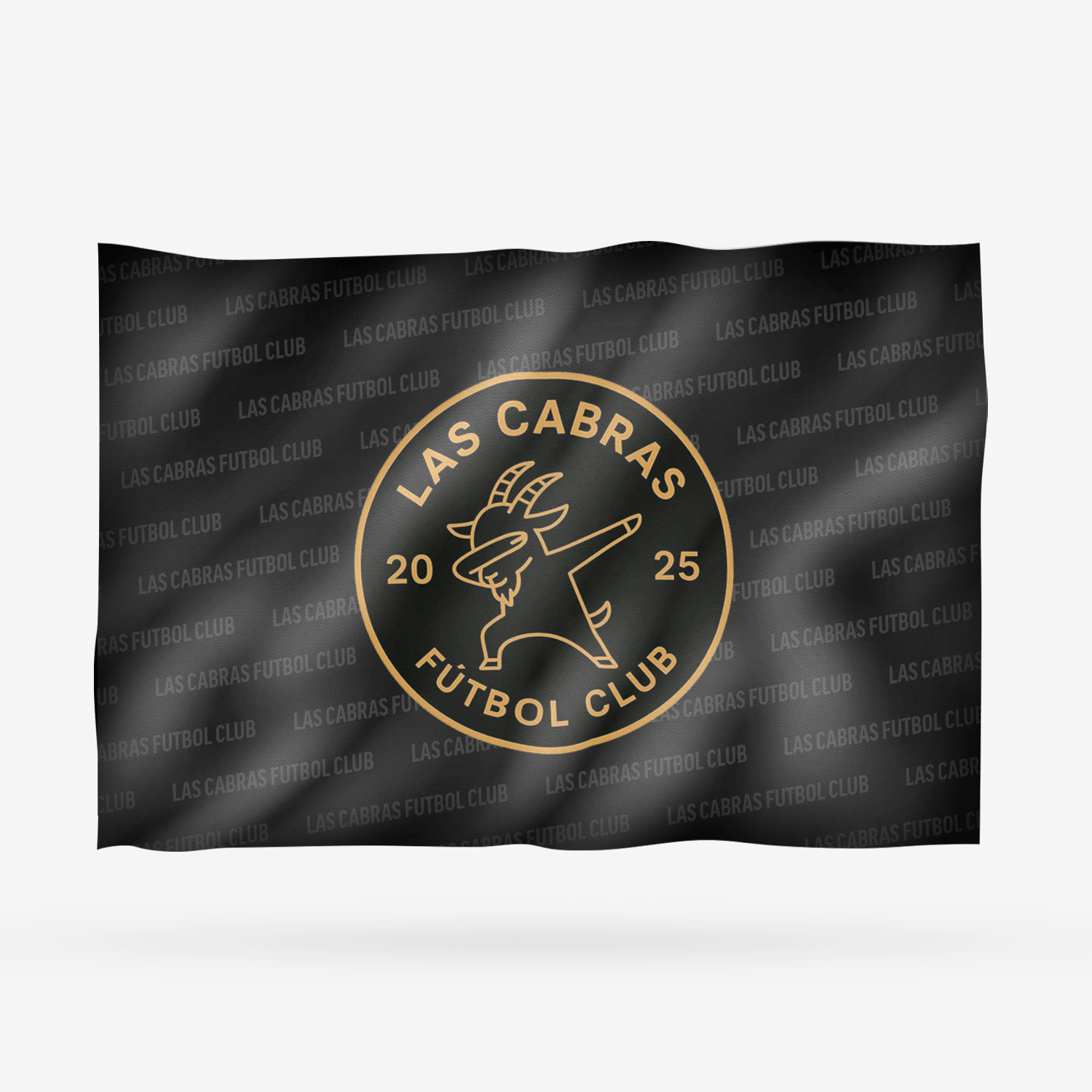 LAS CABRAS FUTBOL CLUB - Imagen 4