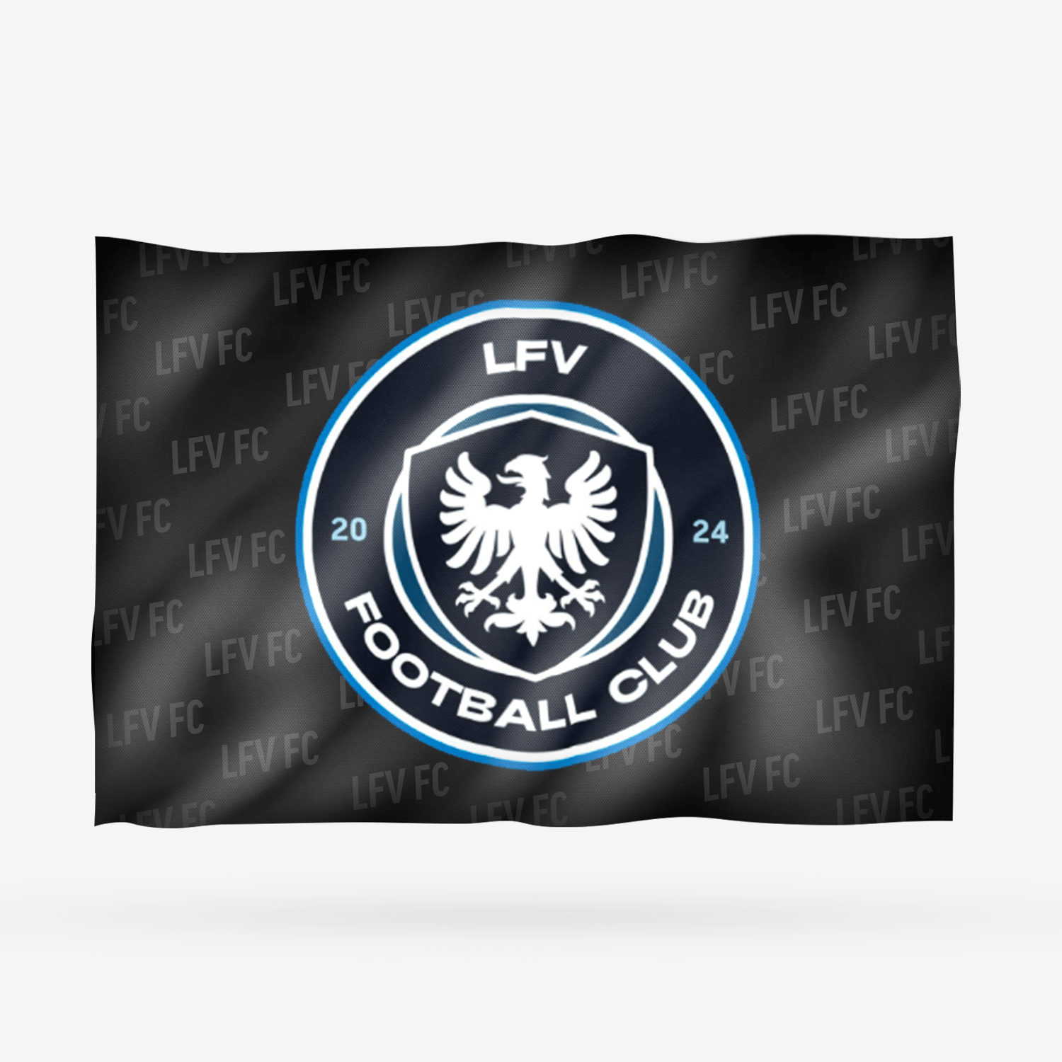 LFV FC - Imagen 10