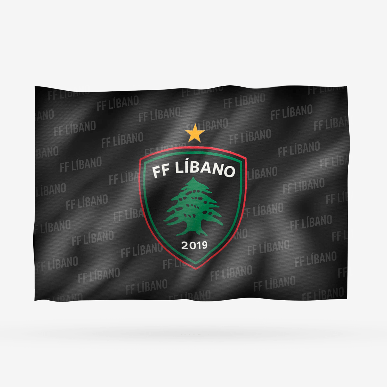 FF LÍBANO - Imagen 8