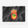 REAL CARTAJIMA - Imagen 13