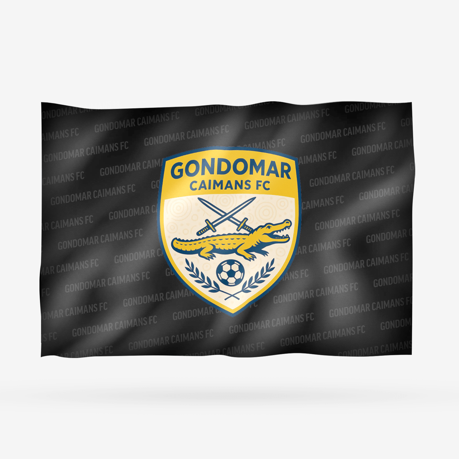 GONDOMAR CAIMANS FC - Imagen 12