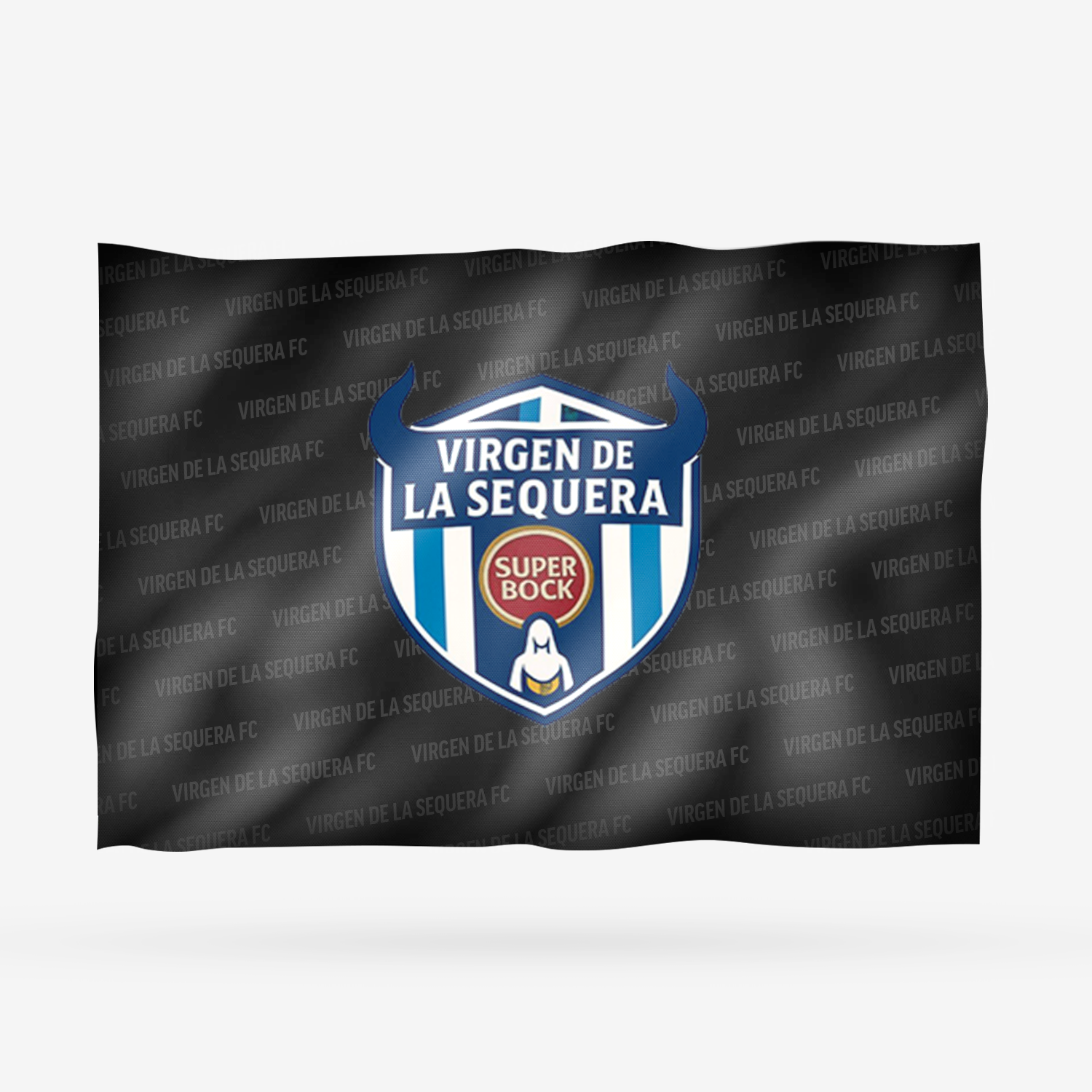 VIRGEN DE LA SEQUERA FC - Imagen 13