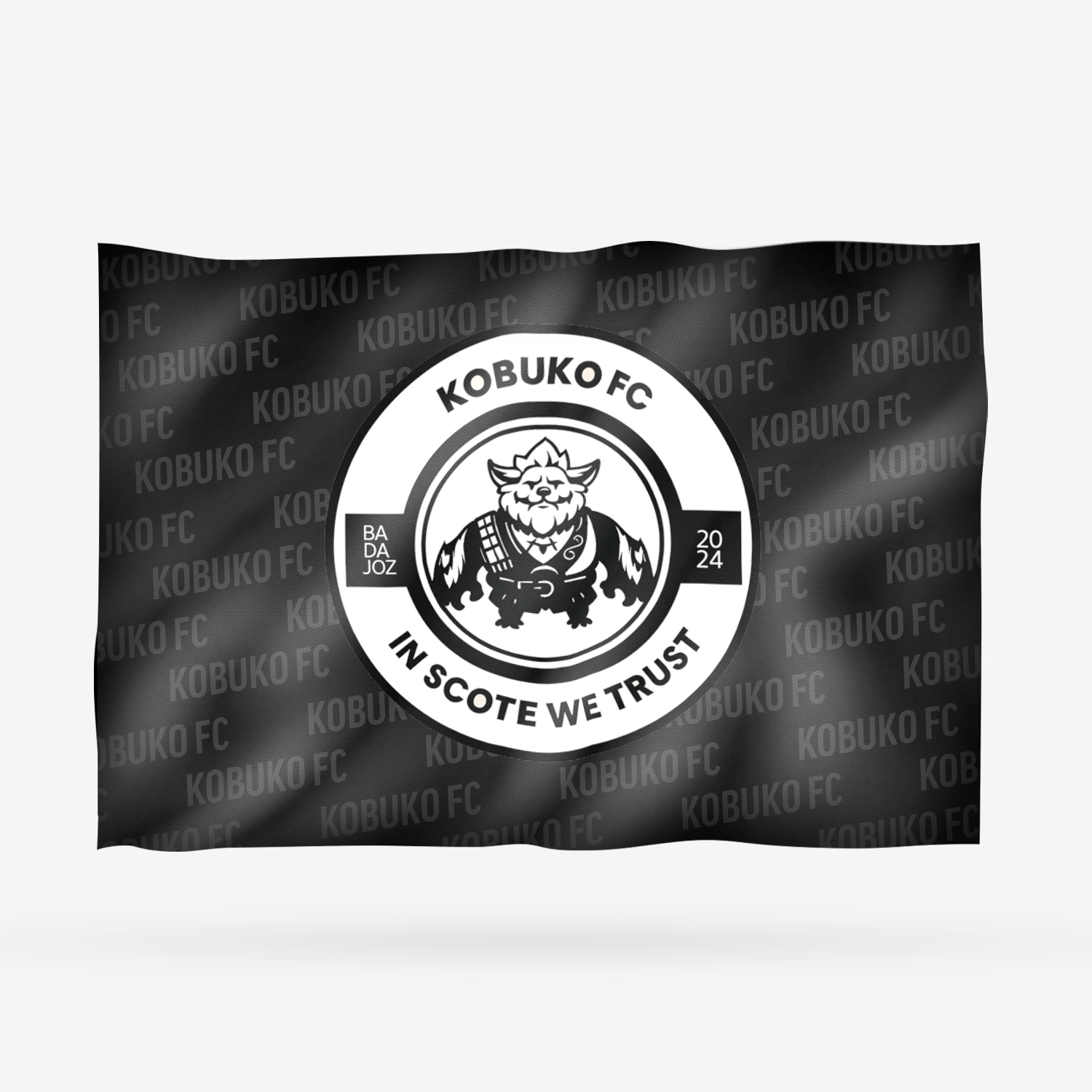 KOBUKO FC - Imagen 15