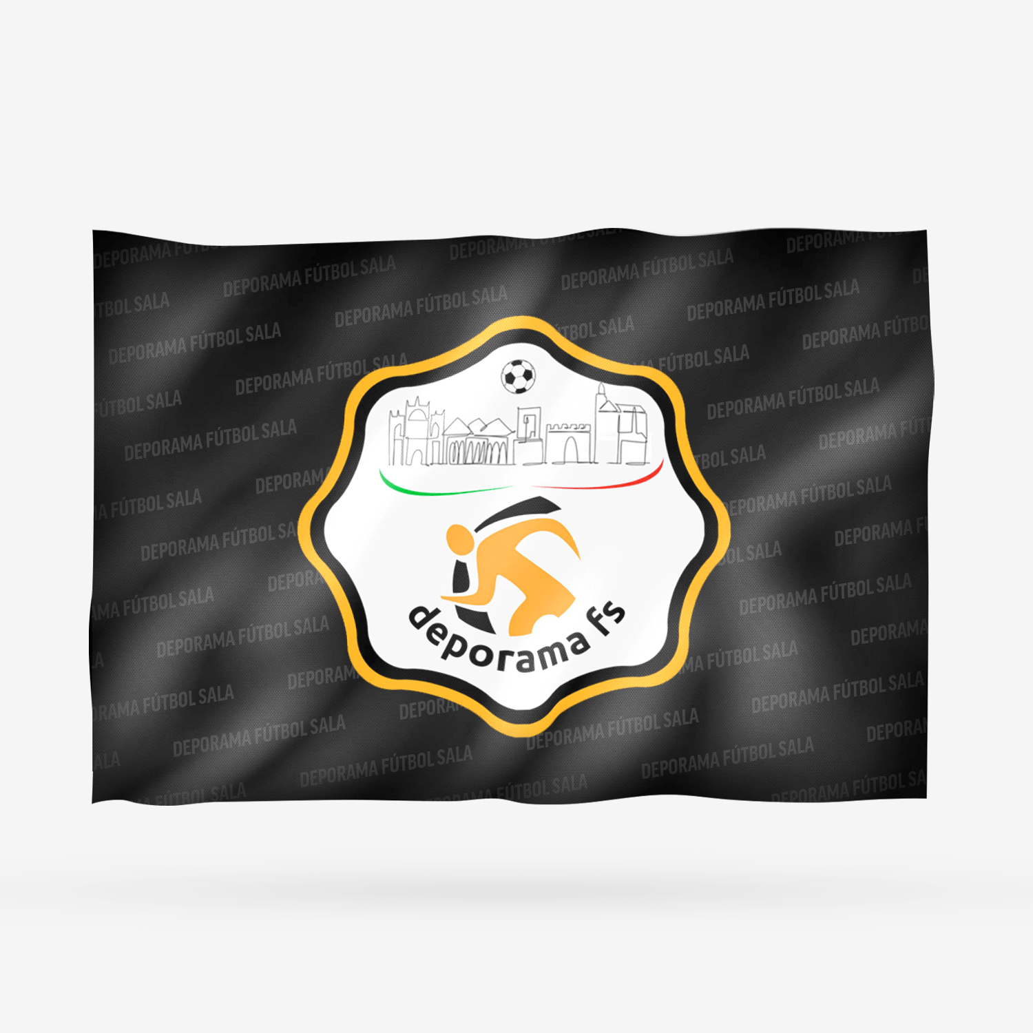 DEPORAMA FÚTBOL SALA - Imagen 10