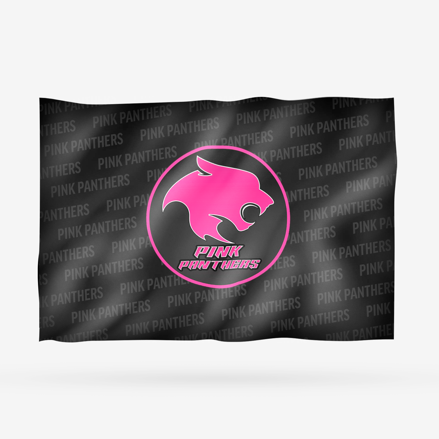 PINK PANTHERS SEGUNDA - Imagen 15