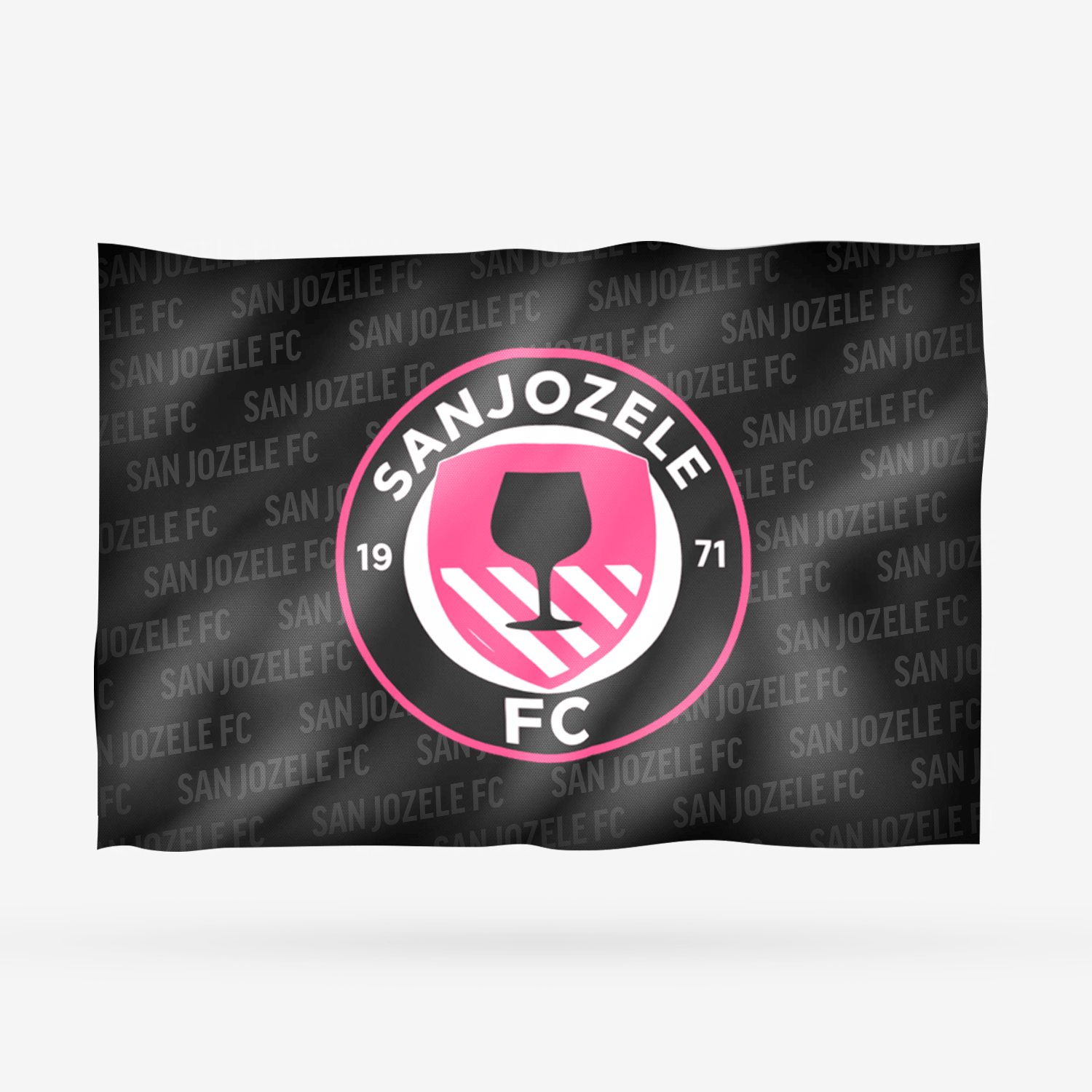 SAN JOZELE FC - Imagen 10