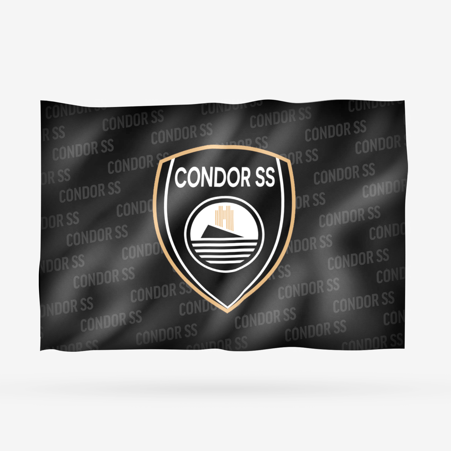 CÓNDOR SS 2025 - Imagen 13