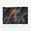 FC HONOR - Imagen 9