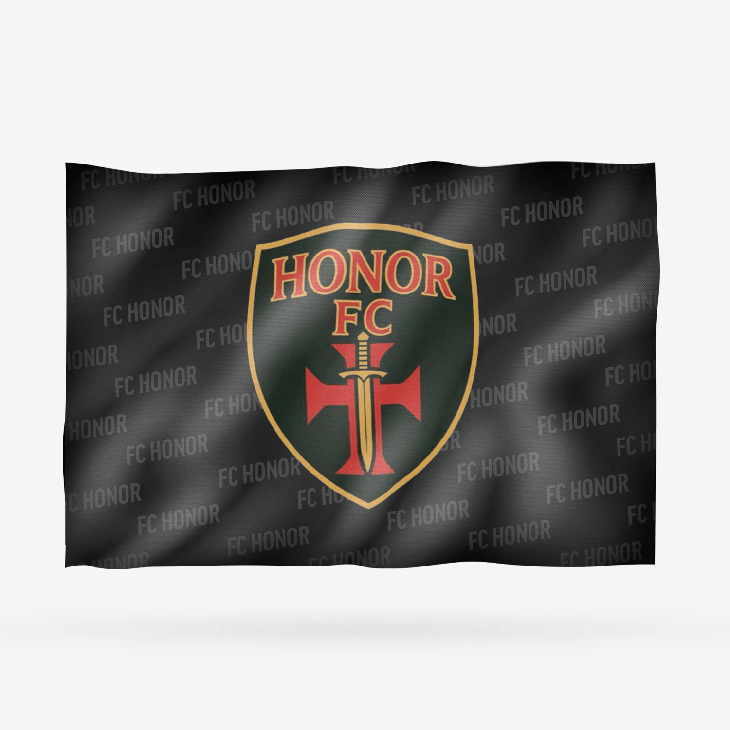 FC HONOR - Imagen 9