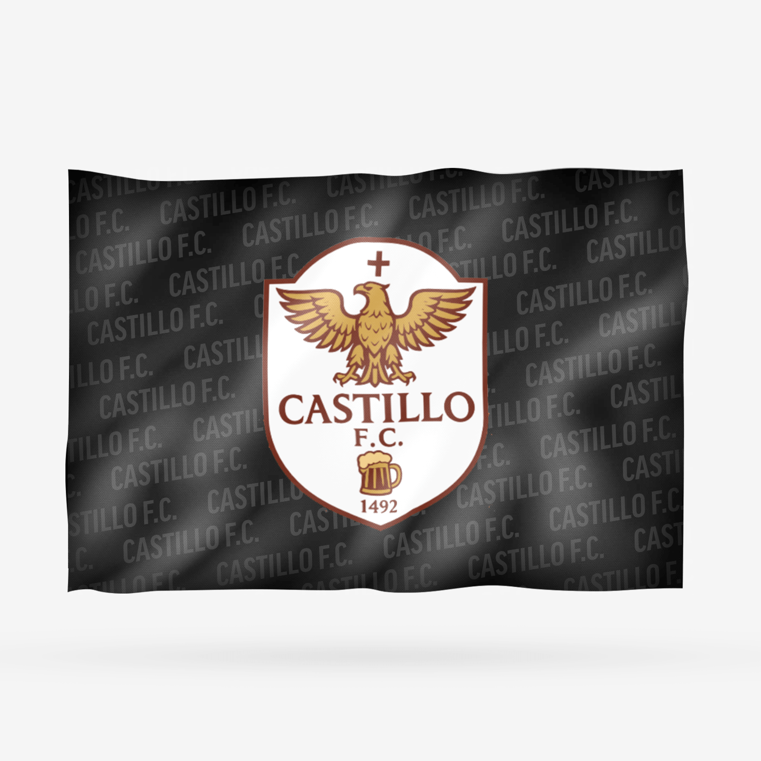 CASTILLO F.C. - Imagen 13