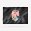 FARY FC BLANCA - Imagen 10
