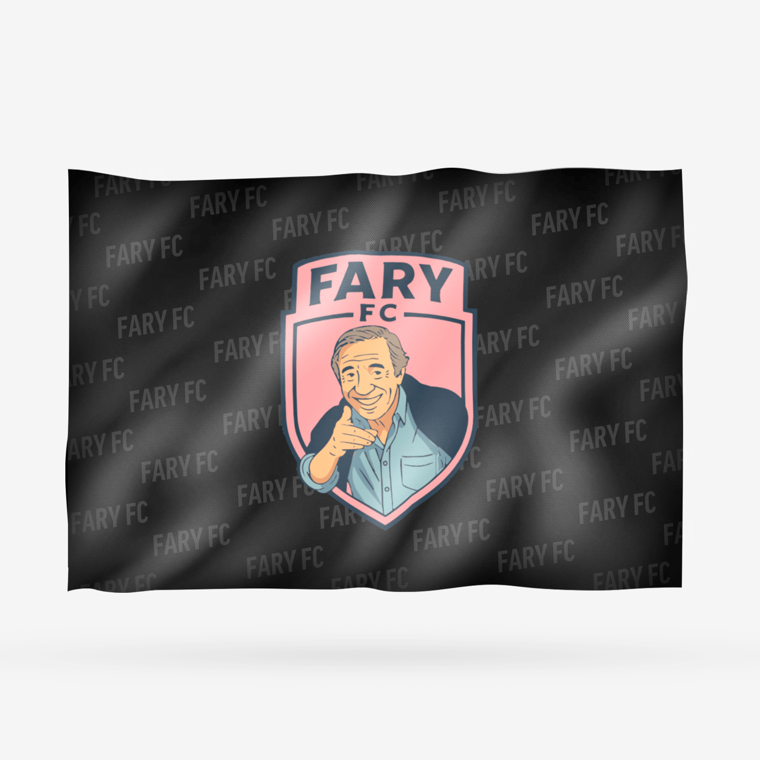 FARY FC BLANCA - Imagen 10