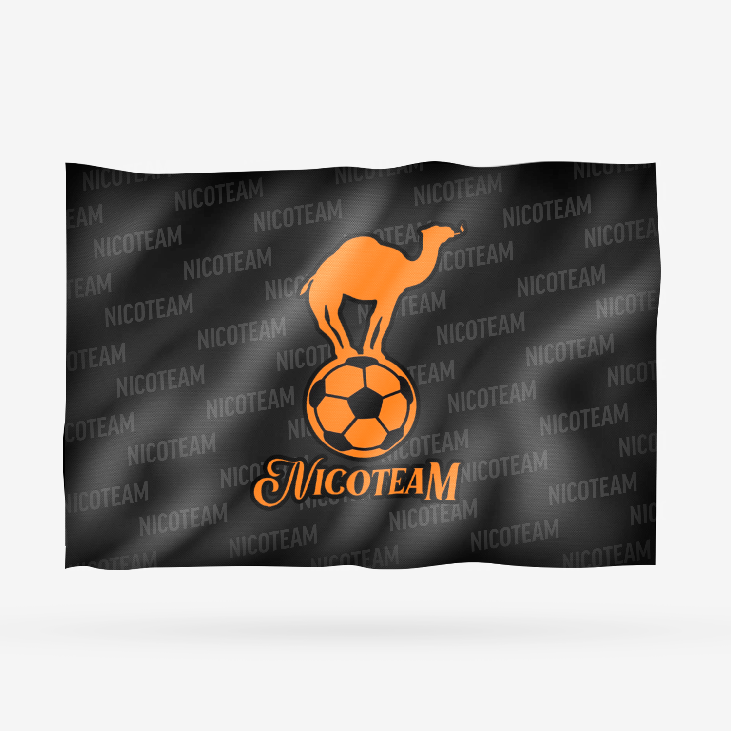 NICOTEAM BLANCA - Imagen 10