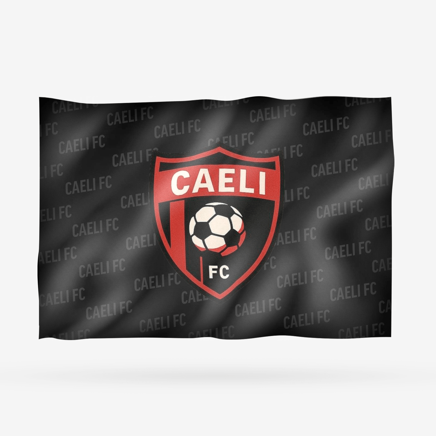 CAELI FC - Imagen 14
