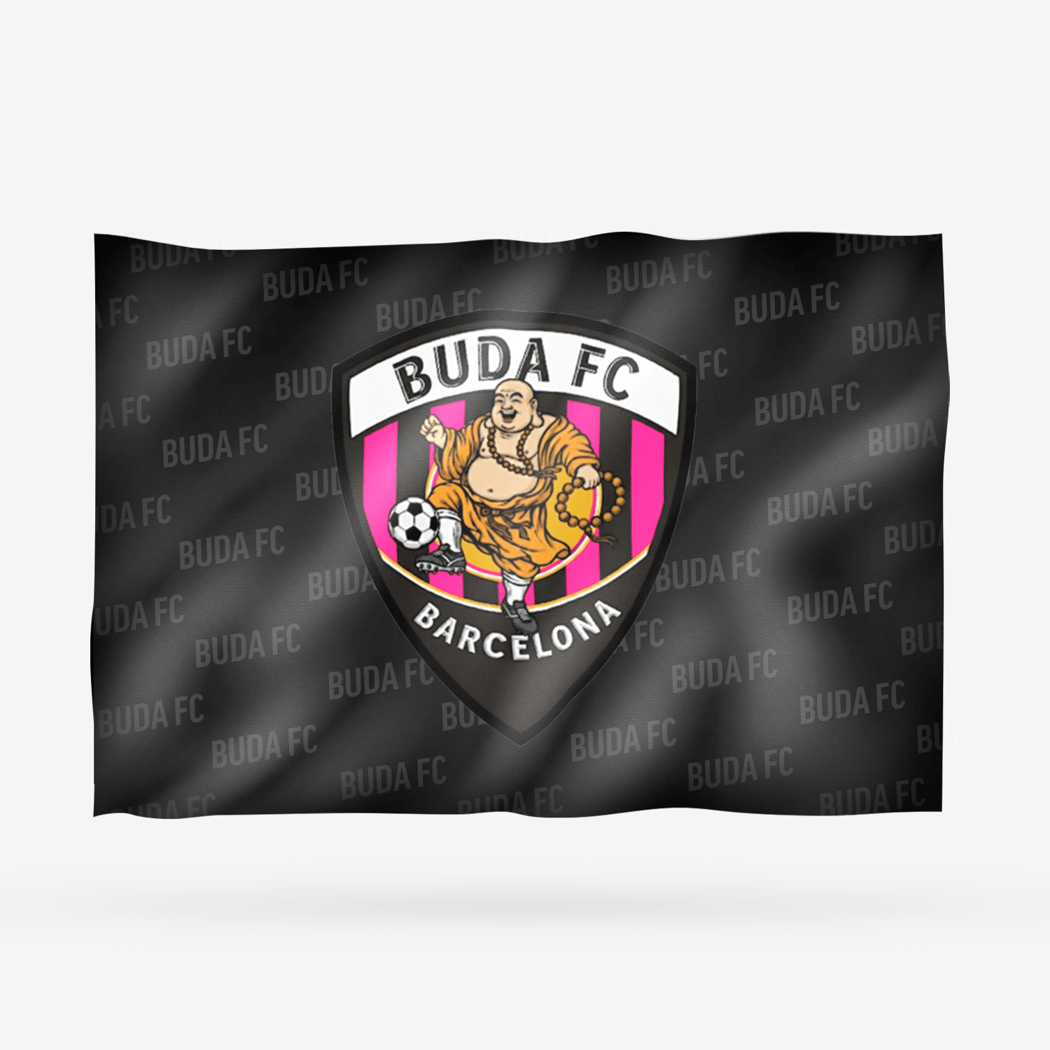 BUDA FC - Imagen 13